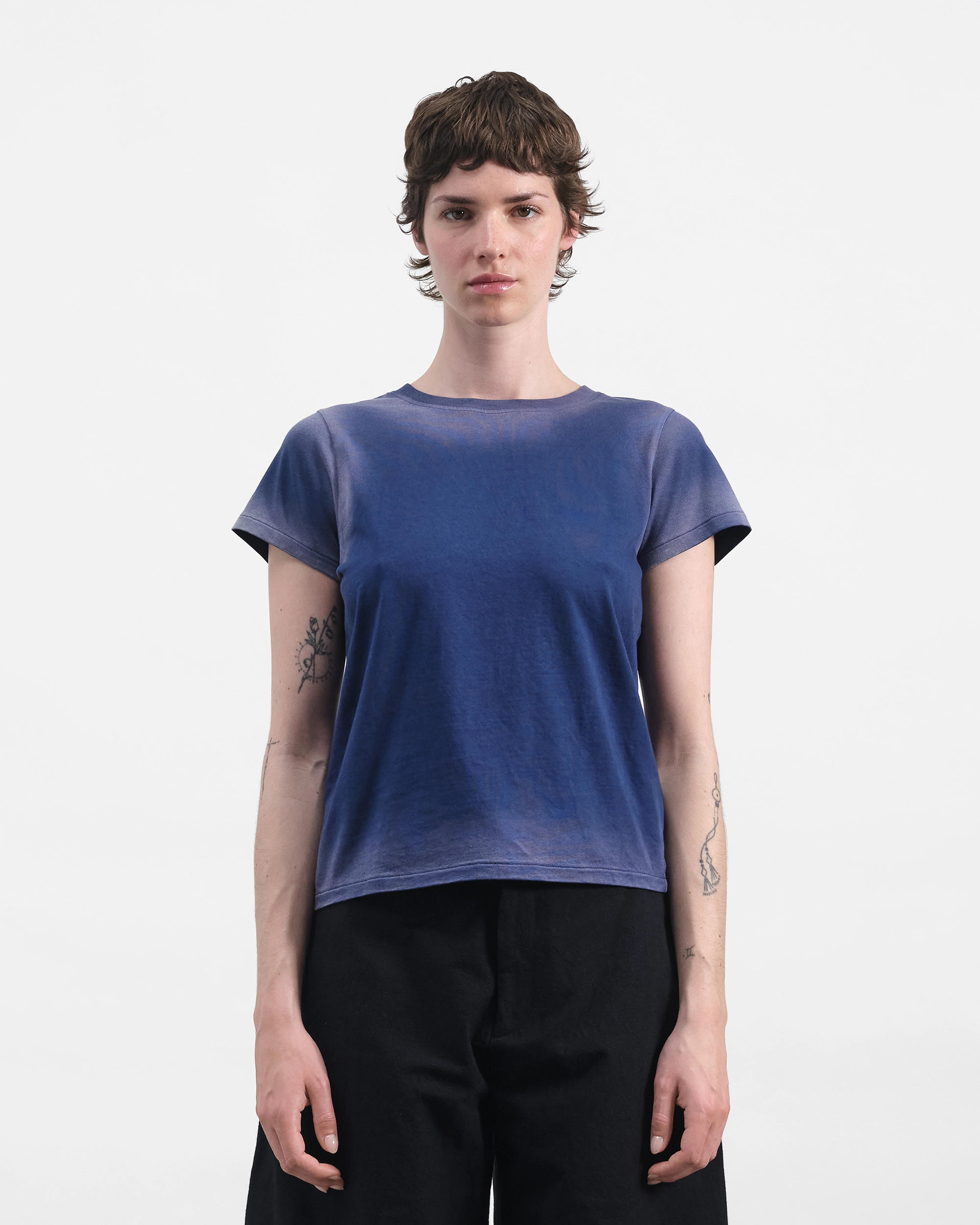 Day T-Shirt - Image 3