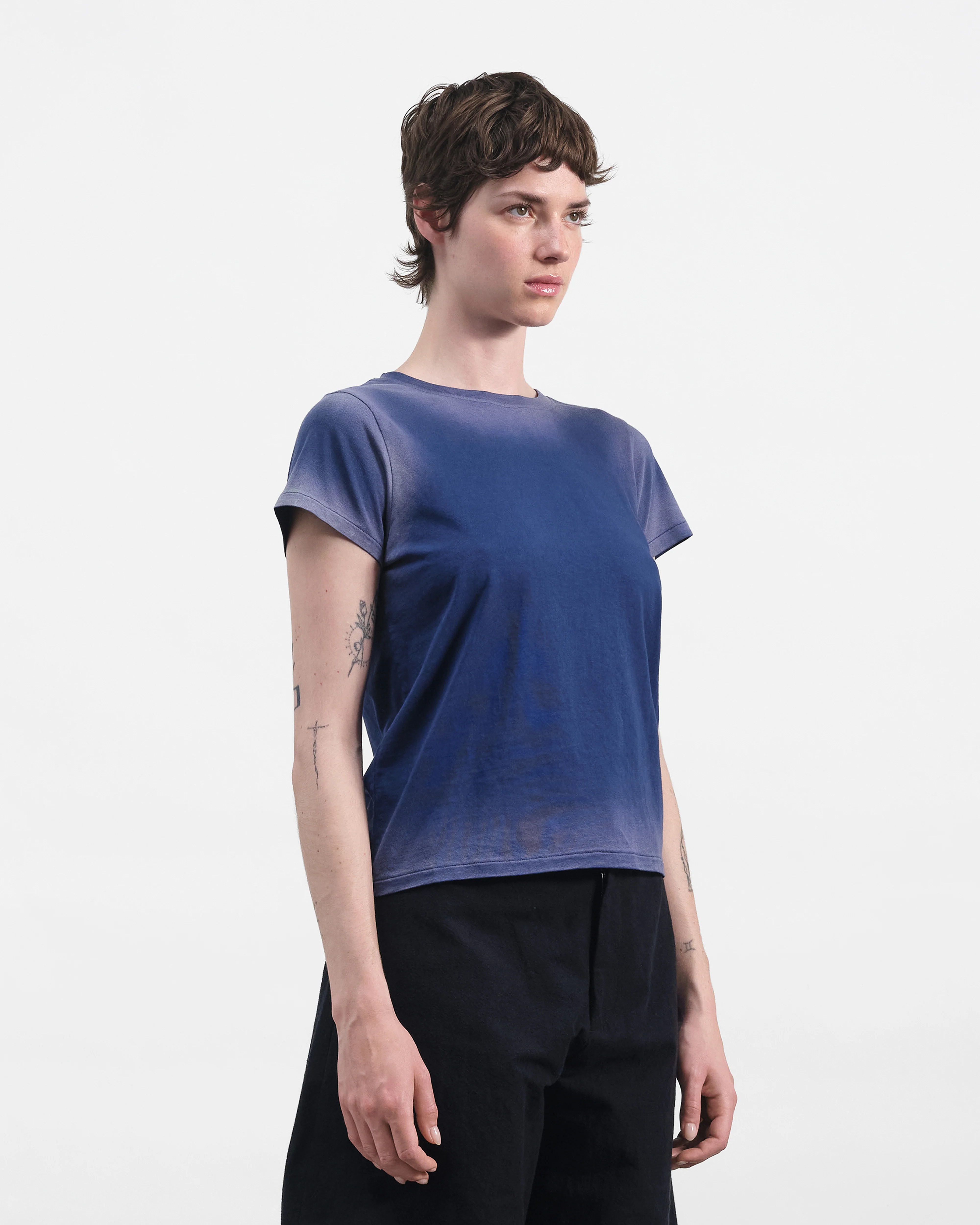 Day T-Shirt - Image 4