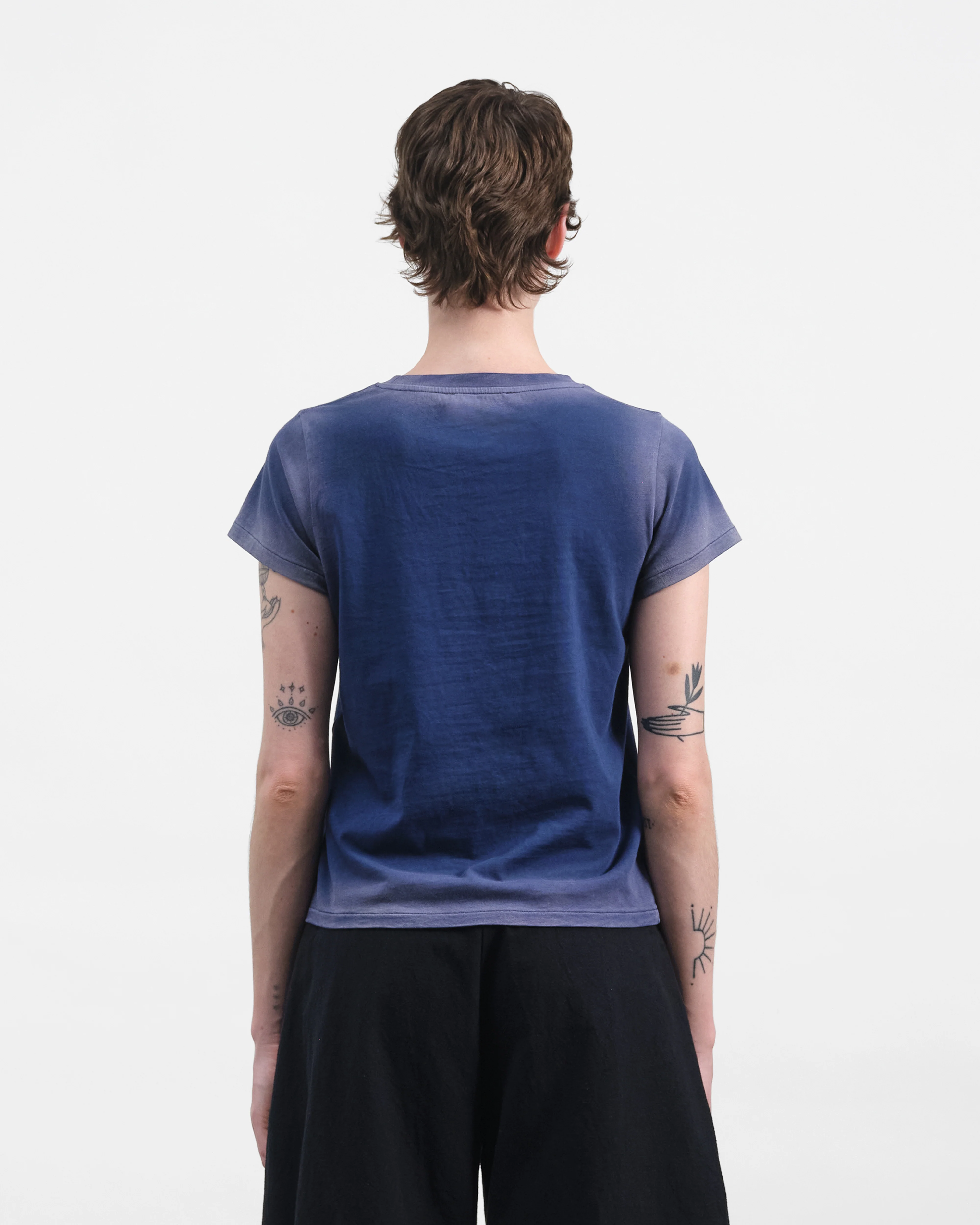 Day T-Shirt - Image 5