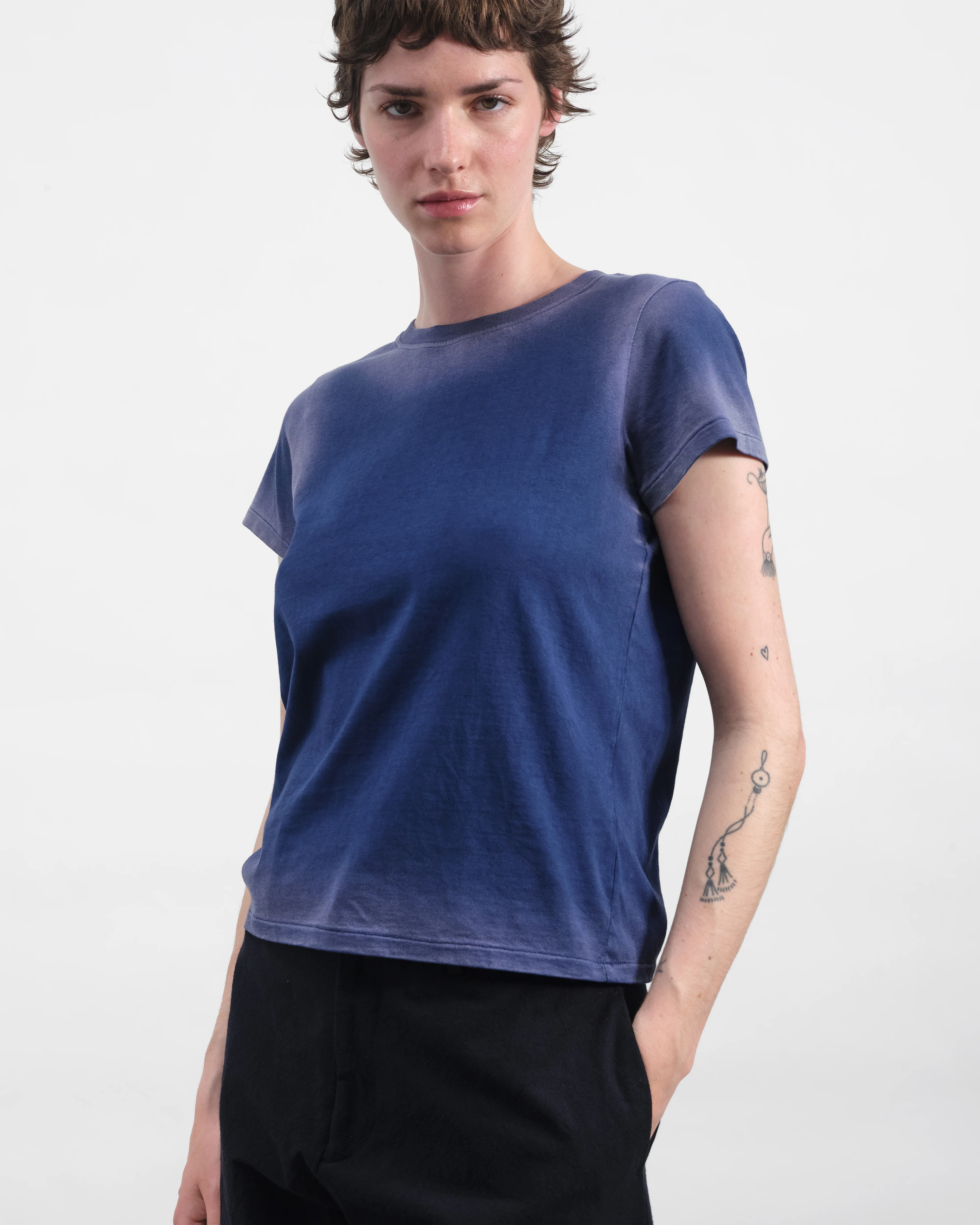 Day T-Shirt - Image 6