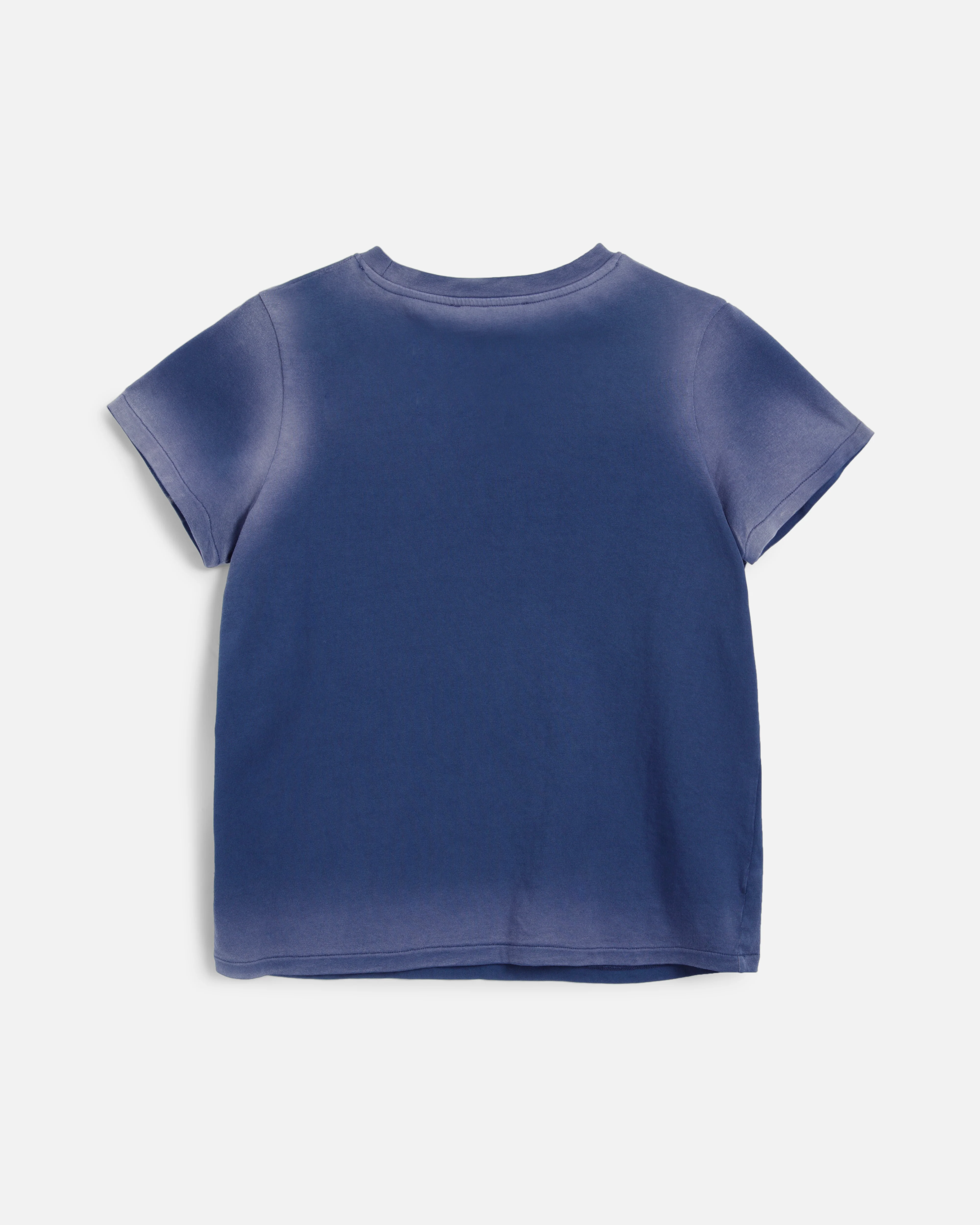 Day T-Shirt - Image 7