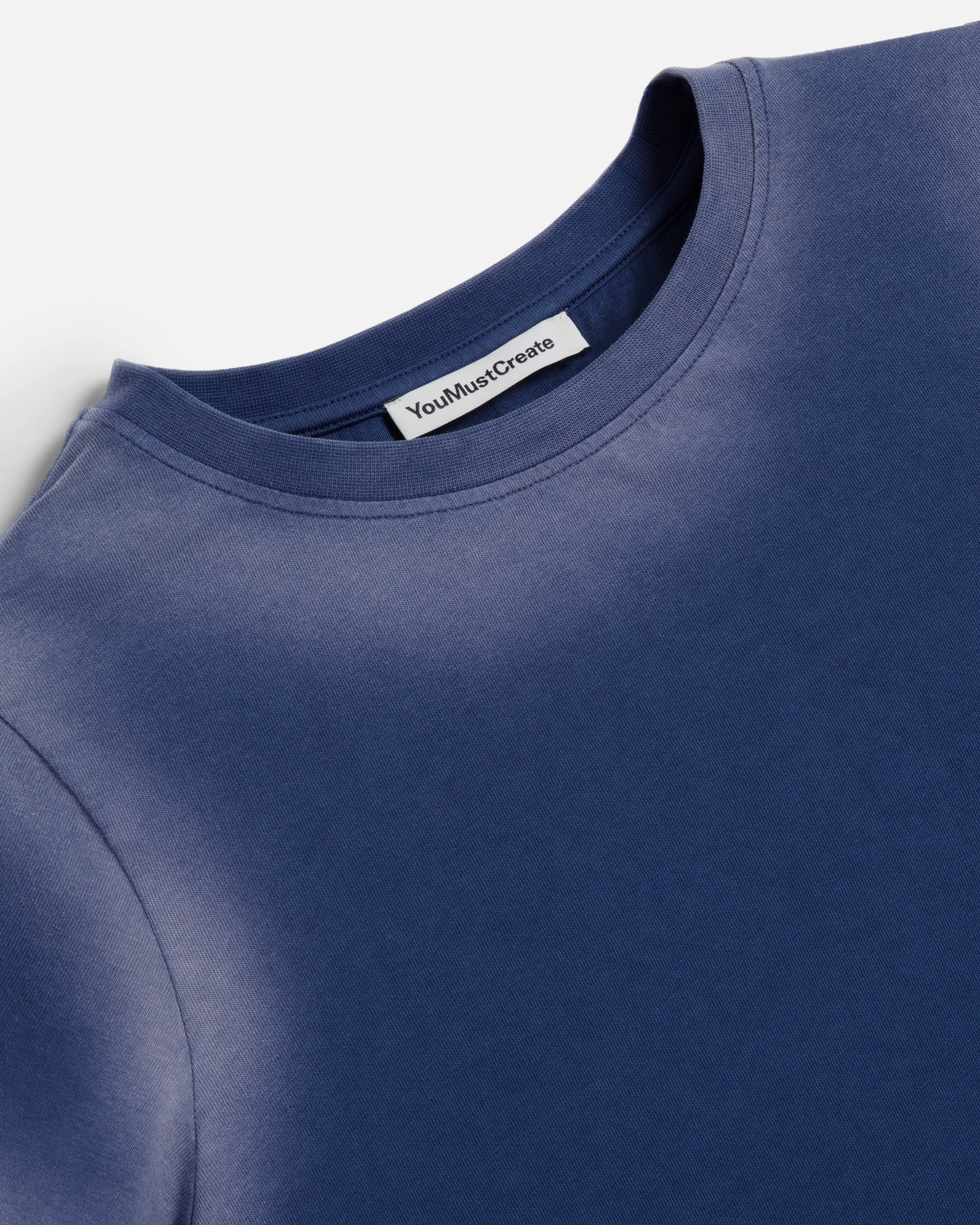 Day T-Shirt - Image 8
