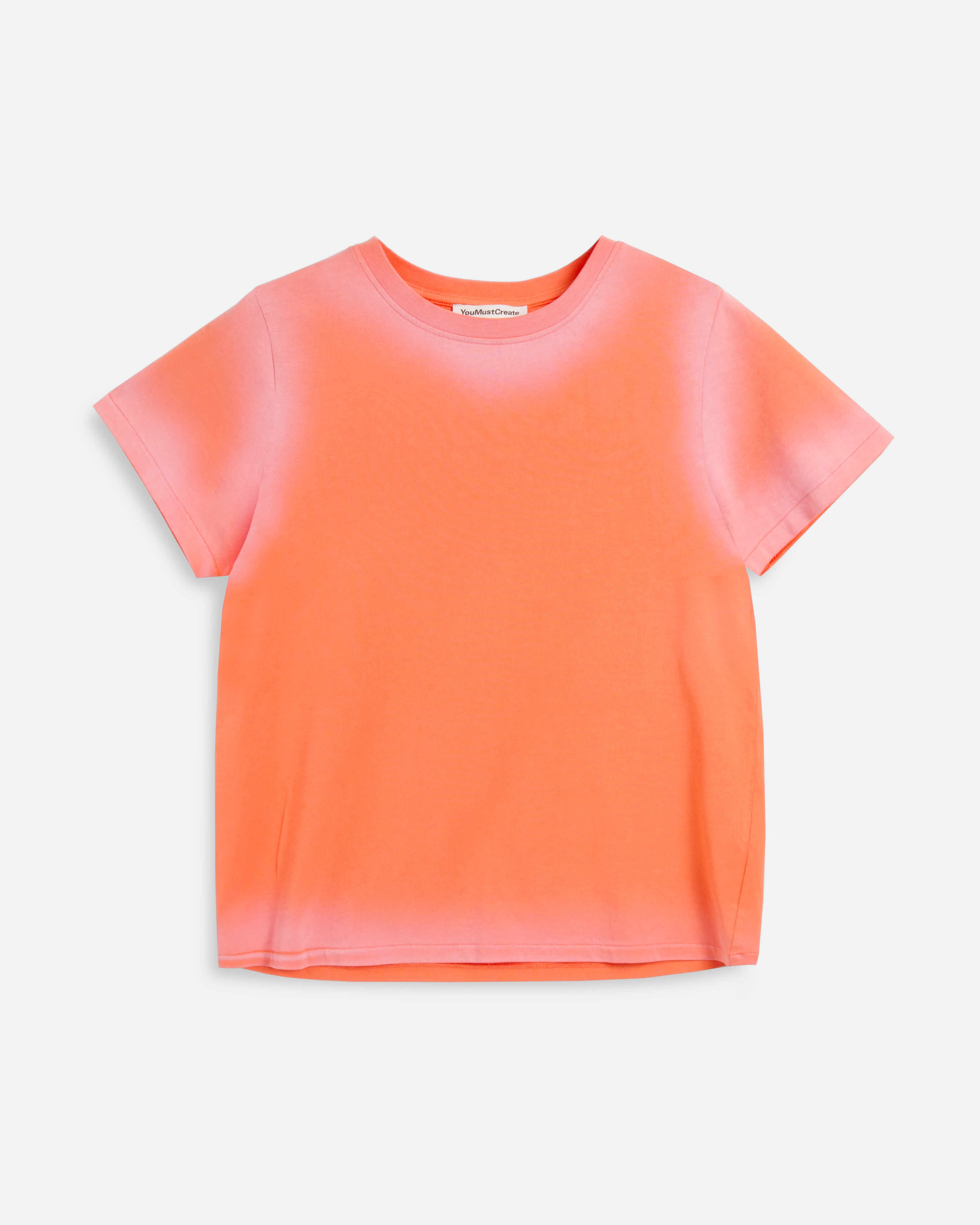 Day T-Shirt