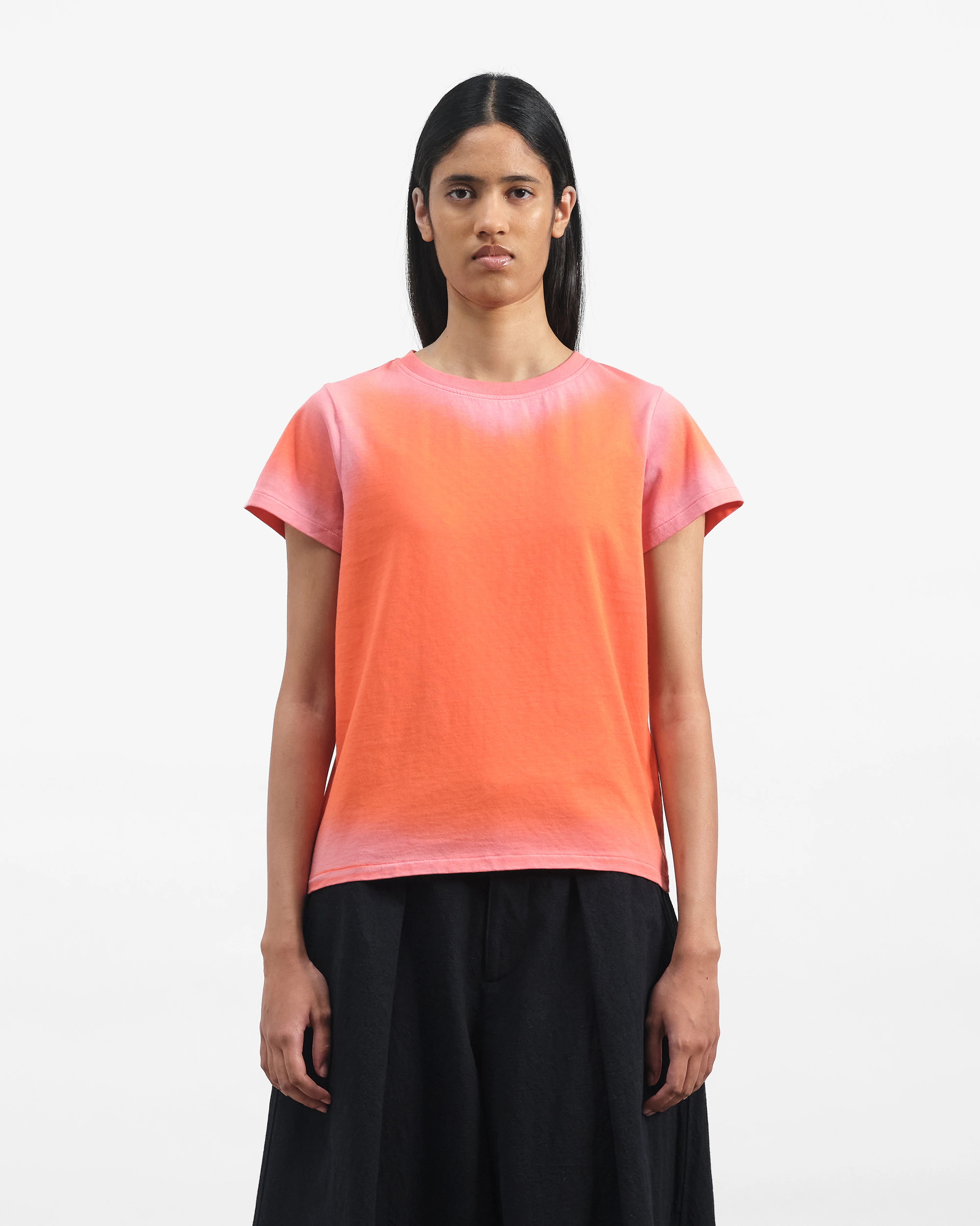 Day T-Shirt - Image 2