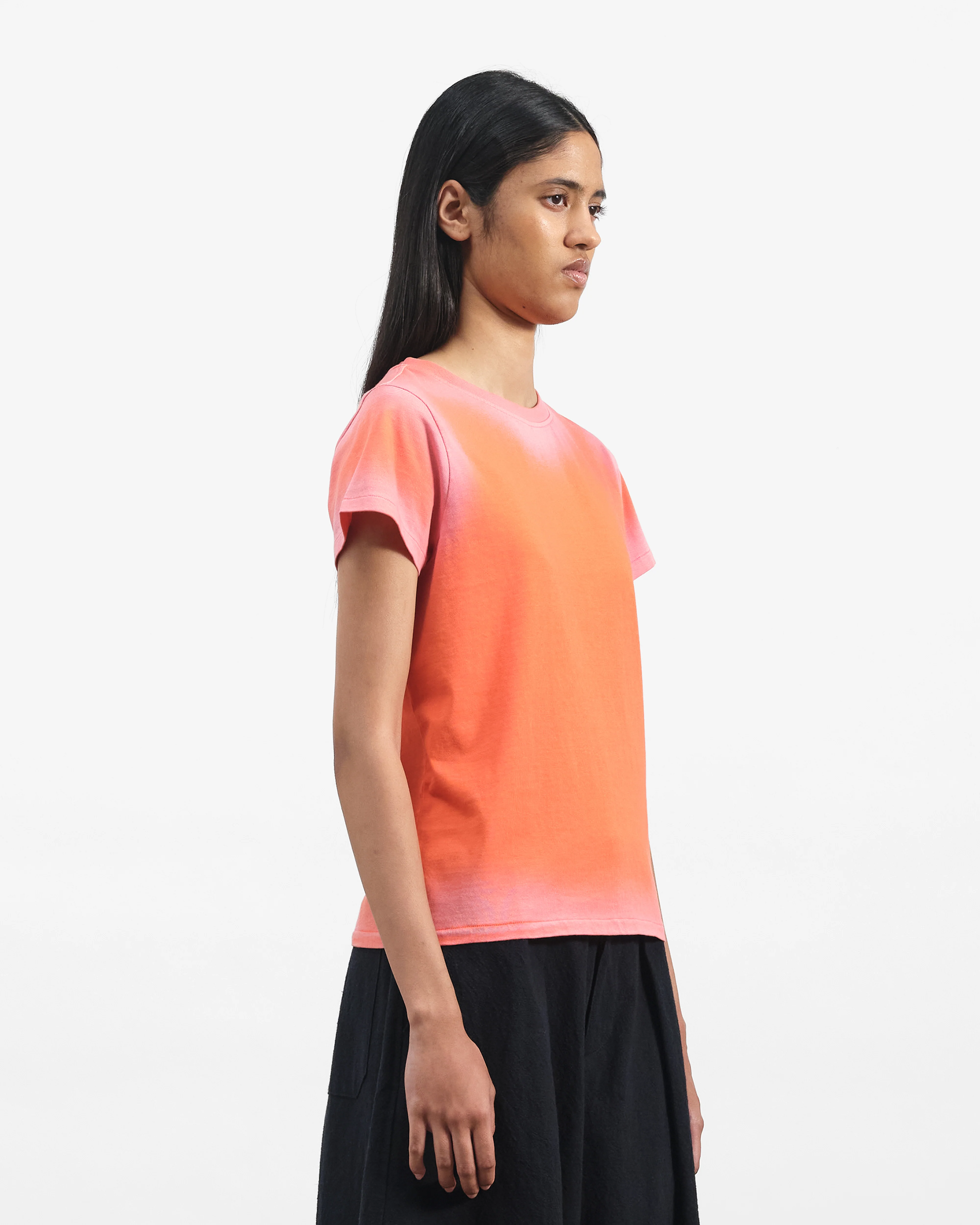 Day T-Shirt - Image 3