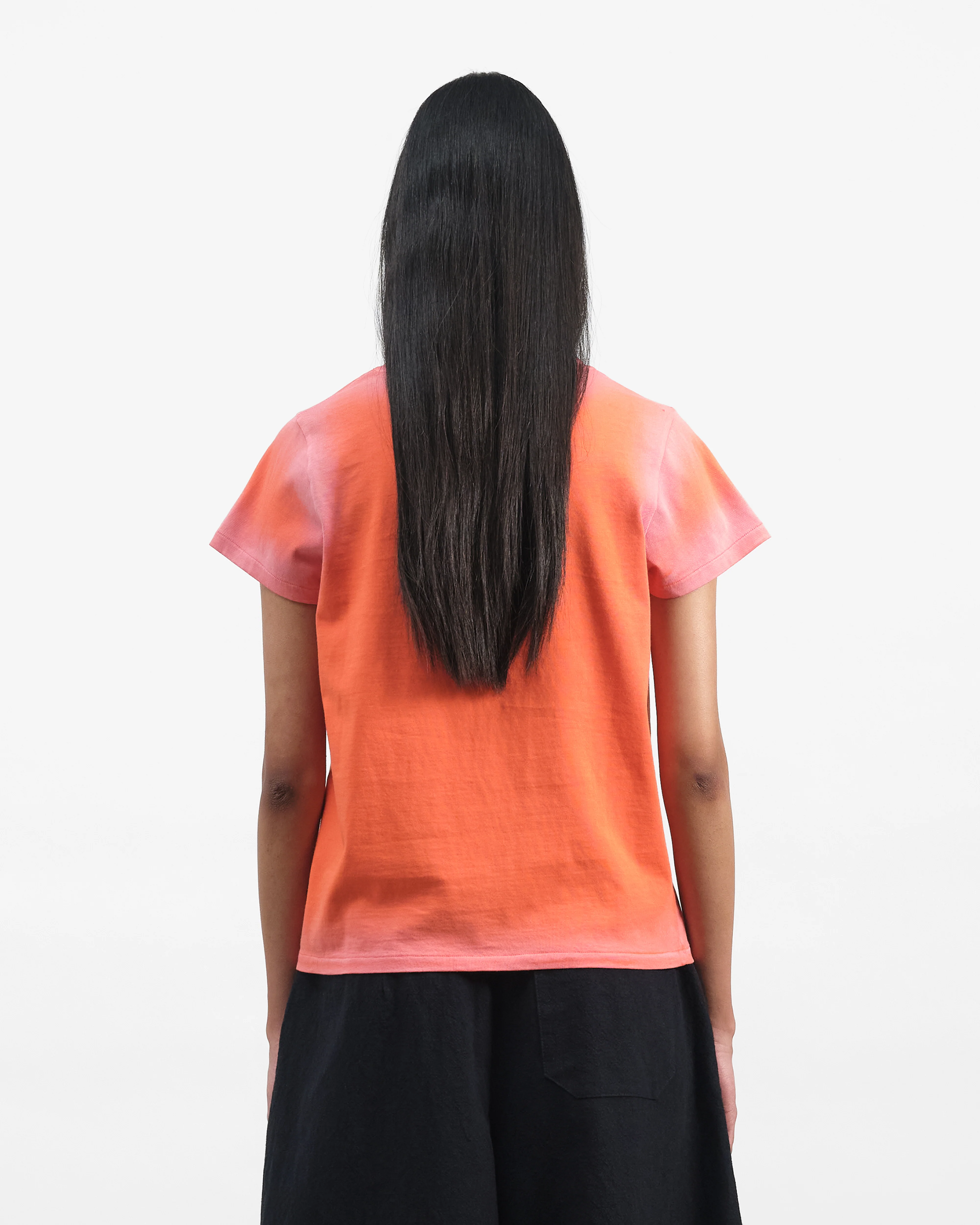 Day T-Shirt - Image 4