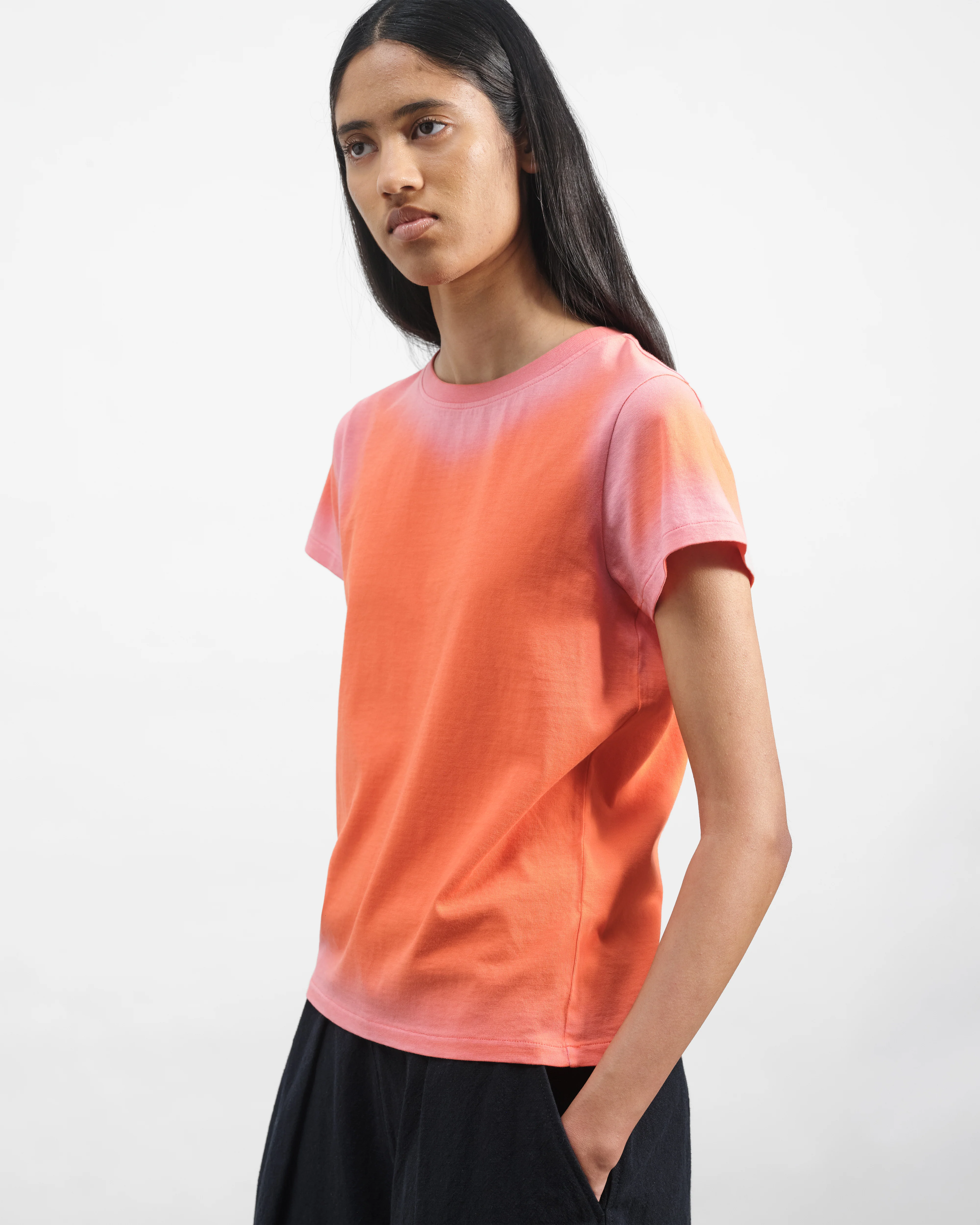 Day T-Shirt - Image 5