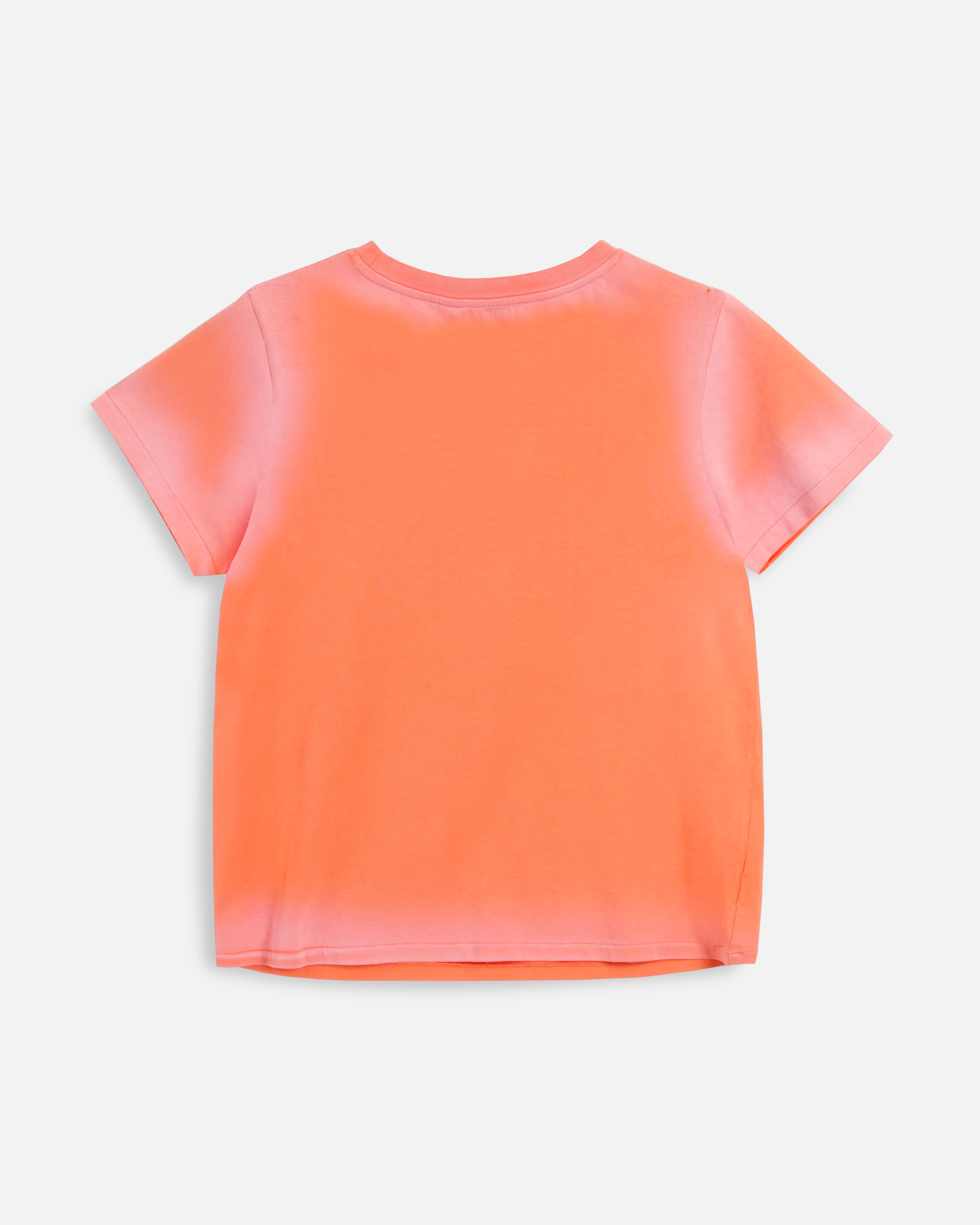 Day T-Shirt - Image 6