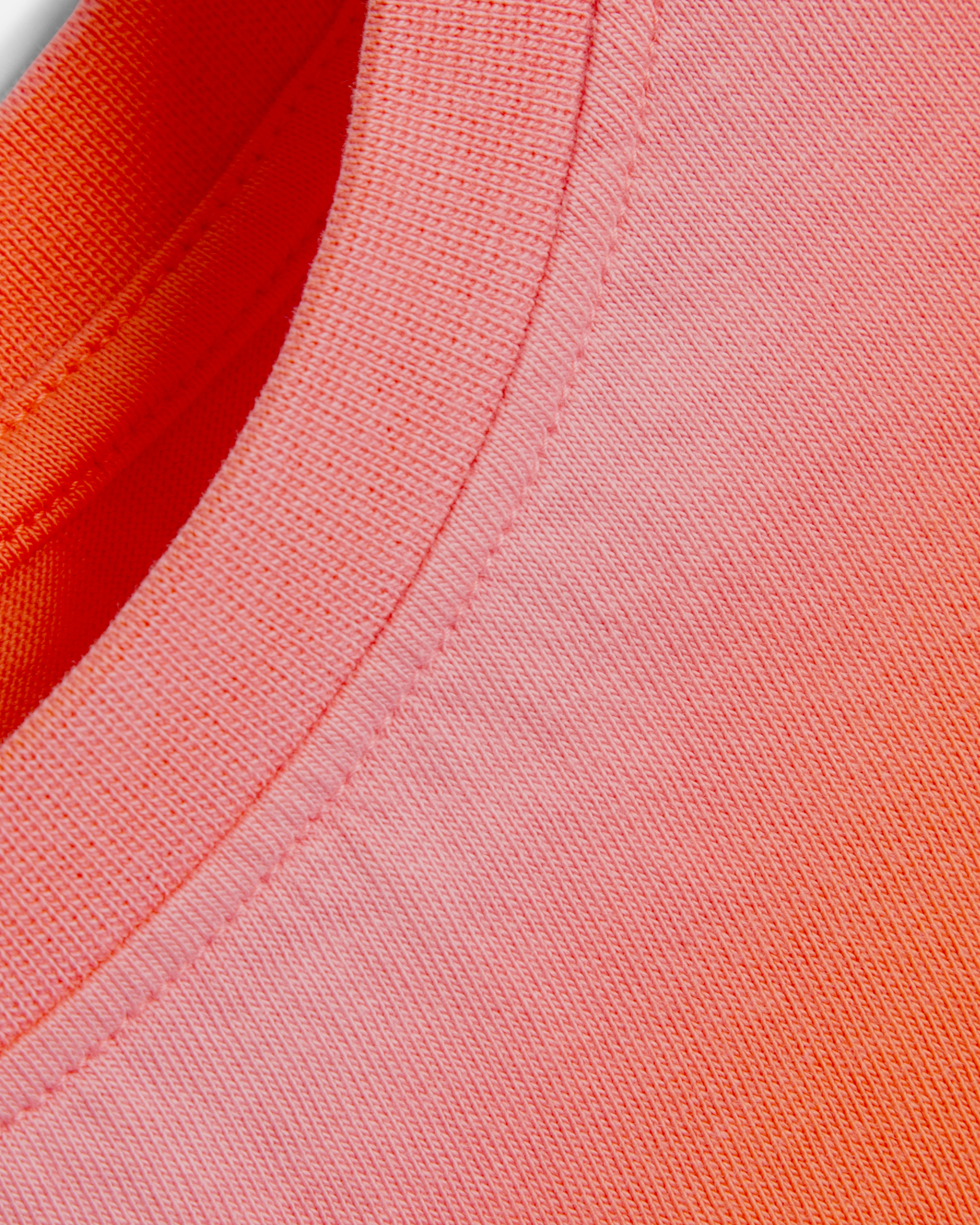 Day T-Shirt - Image 7