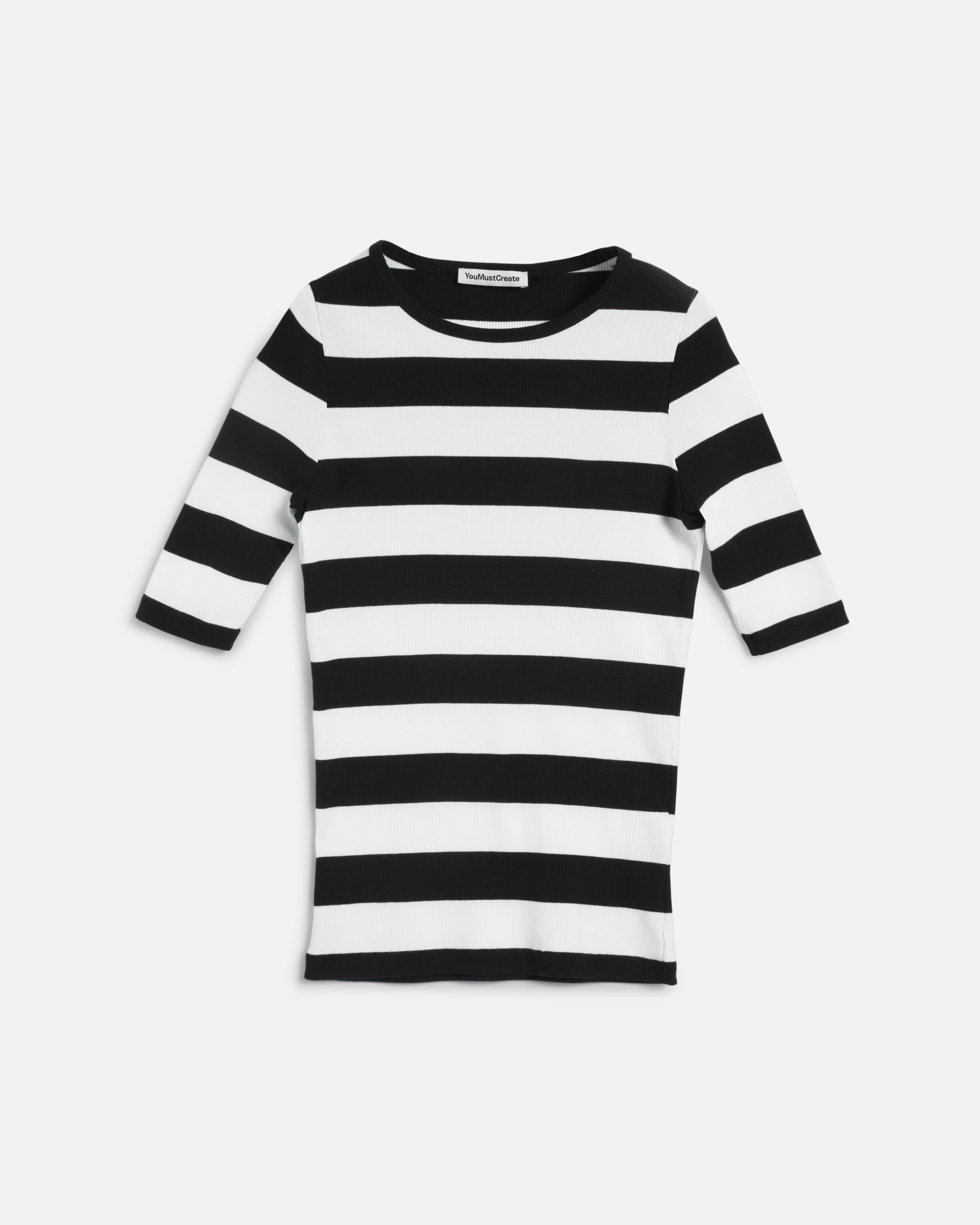 Charlotte T-Shirt