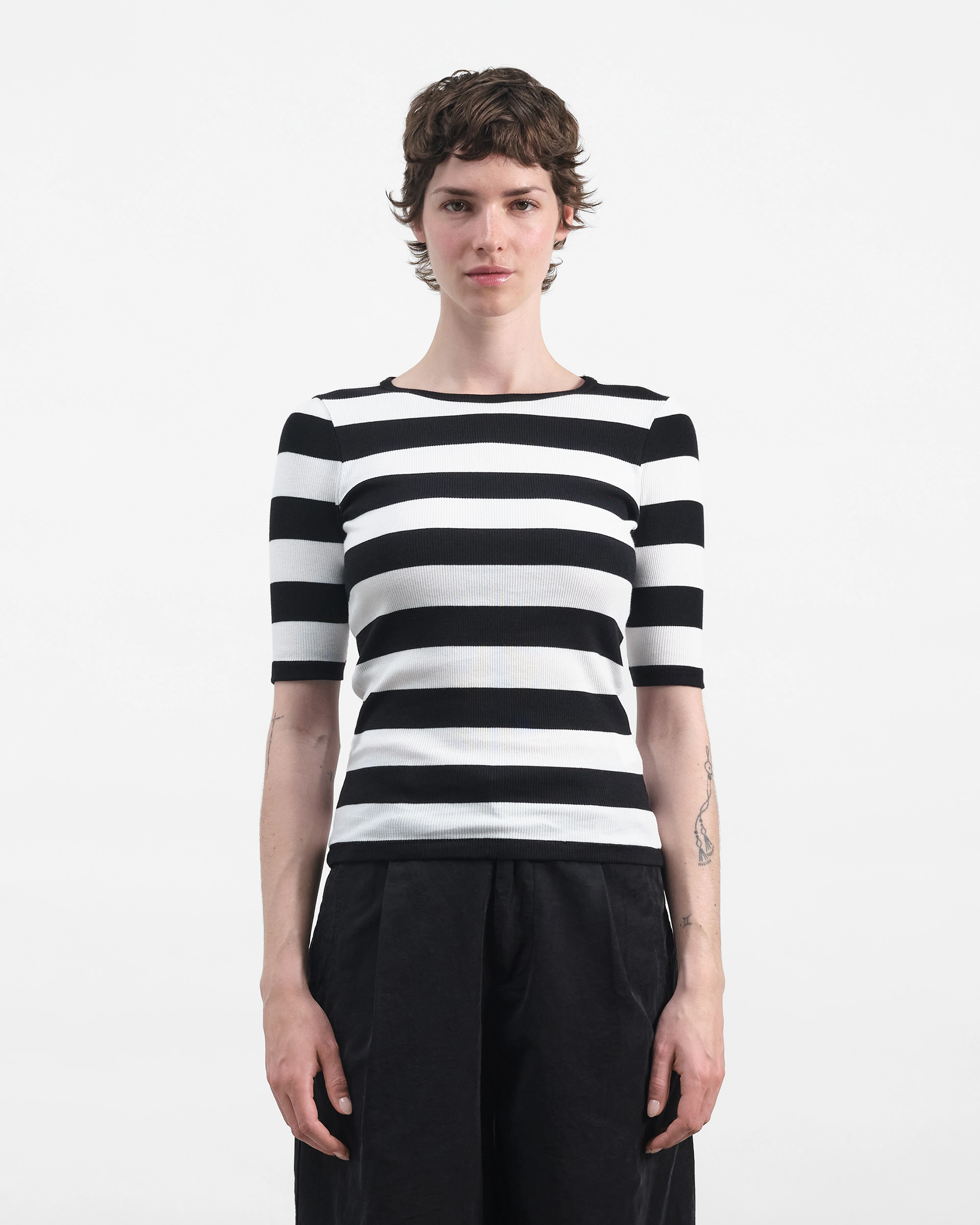 Charlotte T-Shirt - Image 2