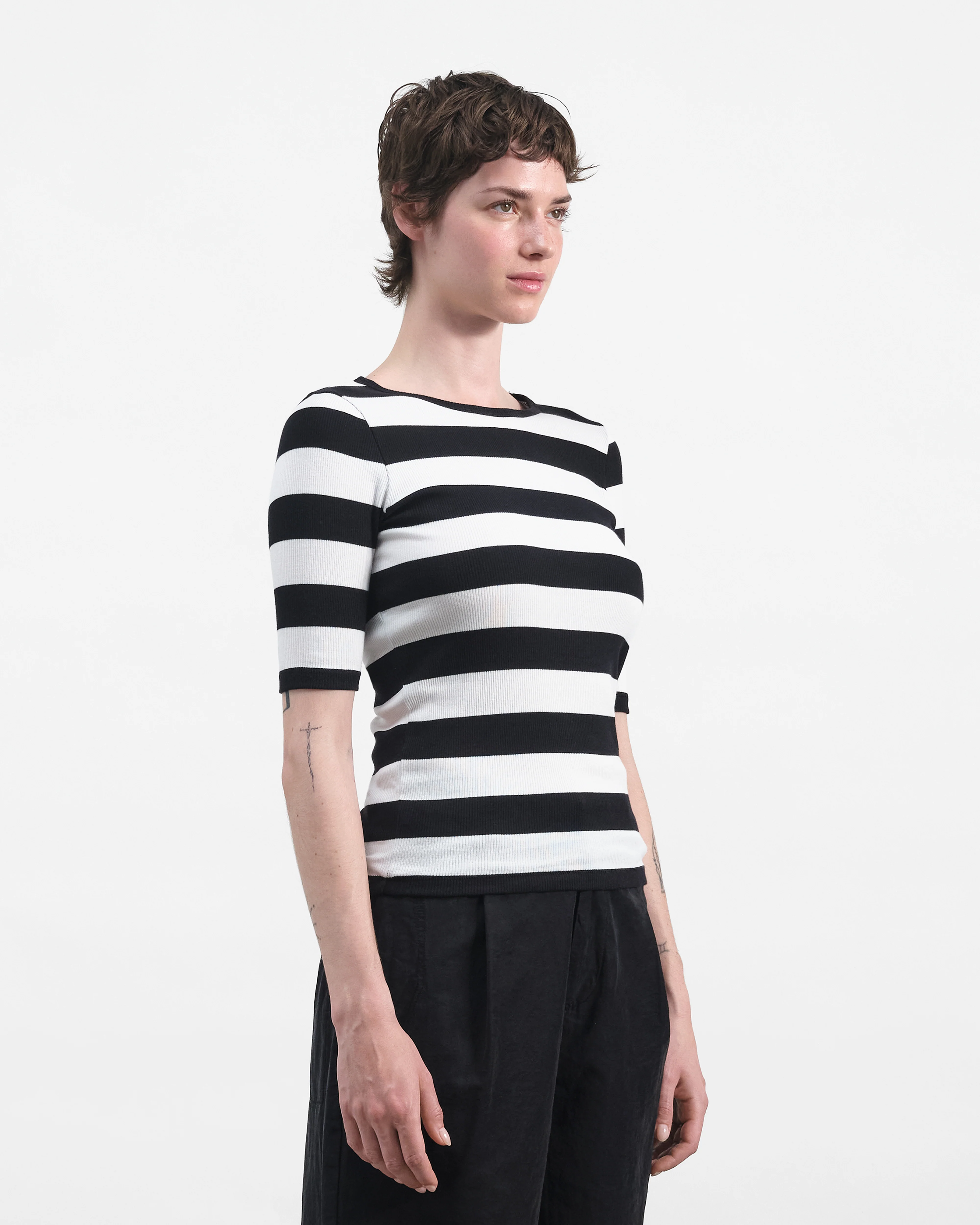 Charlotte T-Shirt - Image 3