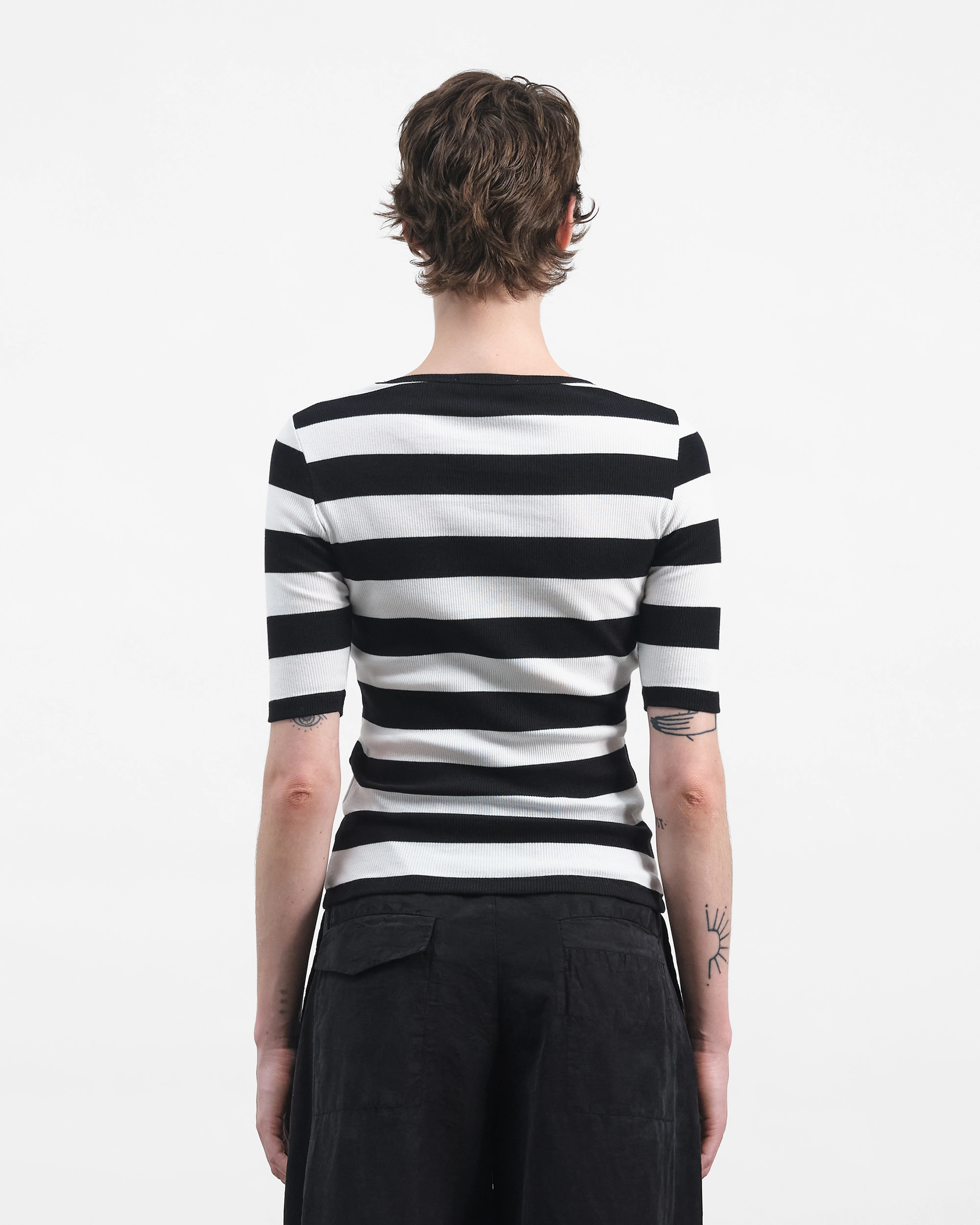 Charlotte T-Shirt - Image 4