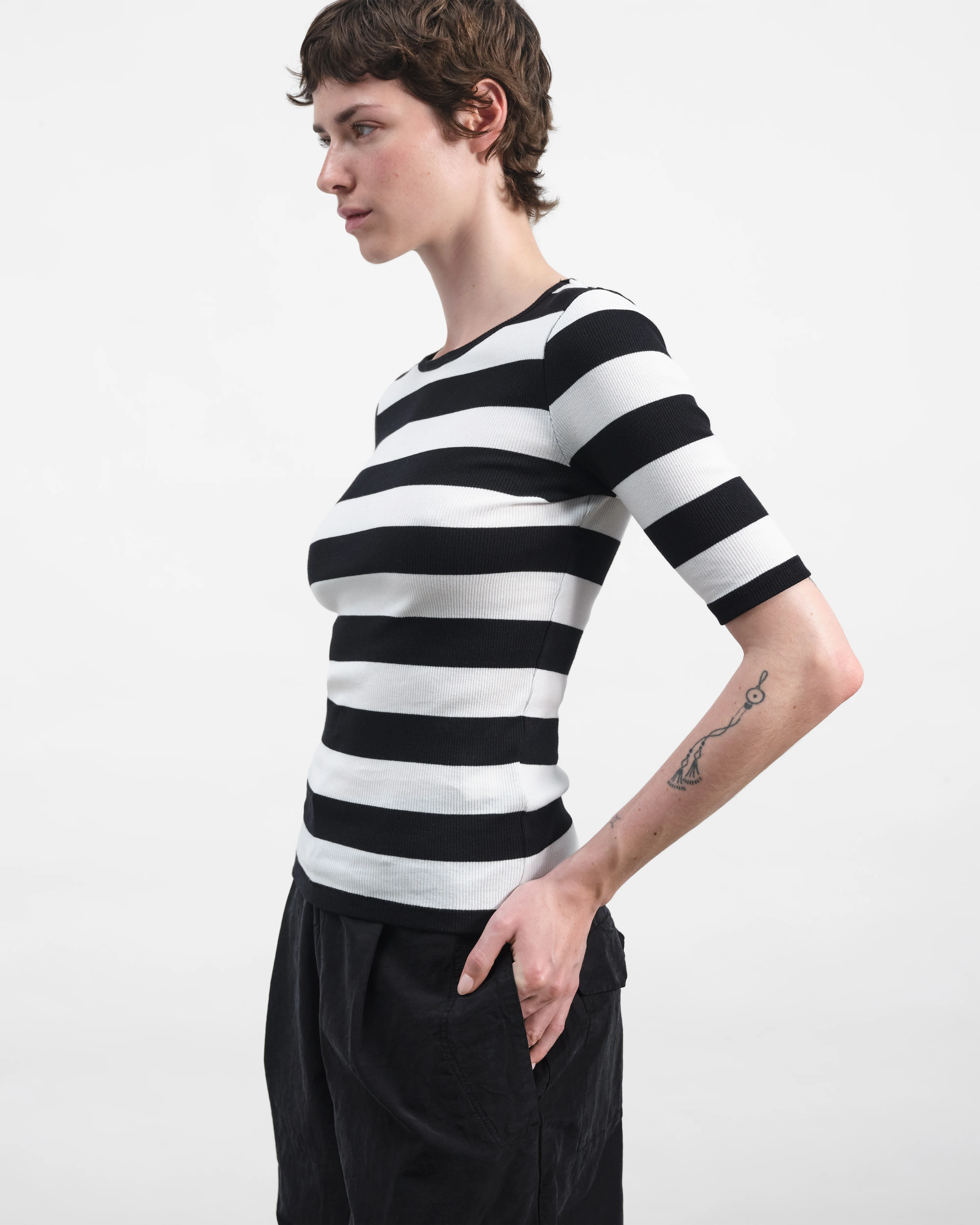 Charlotte T-Shirt - Image 5