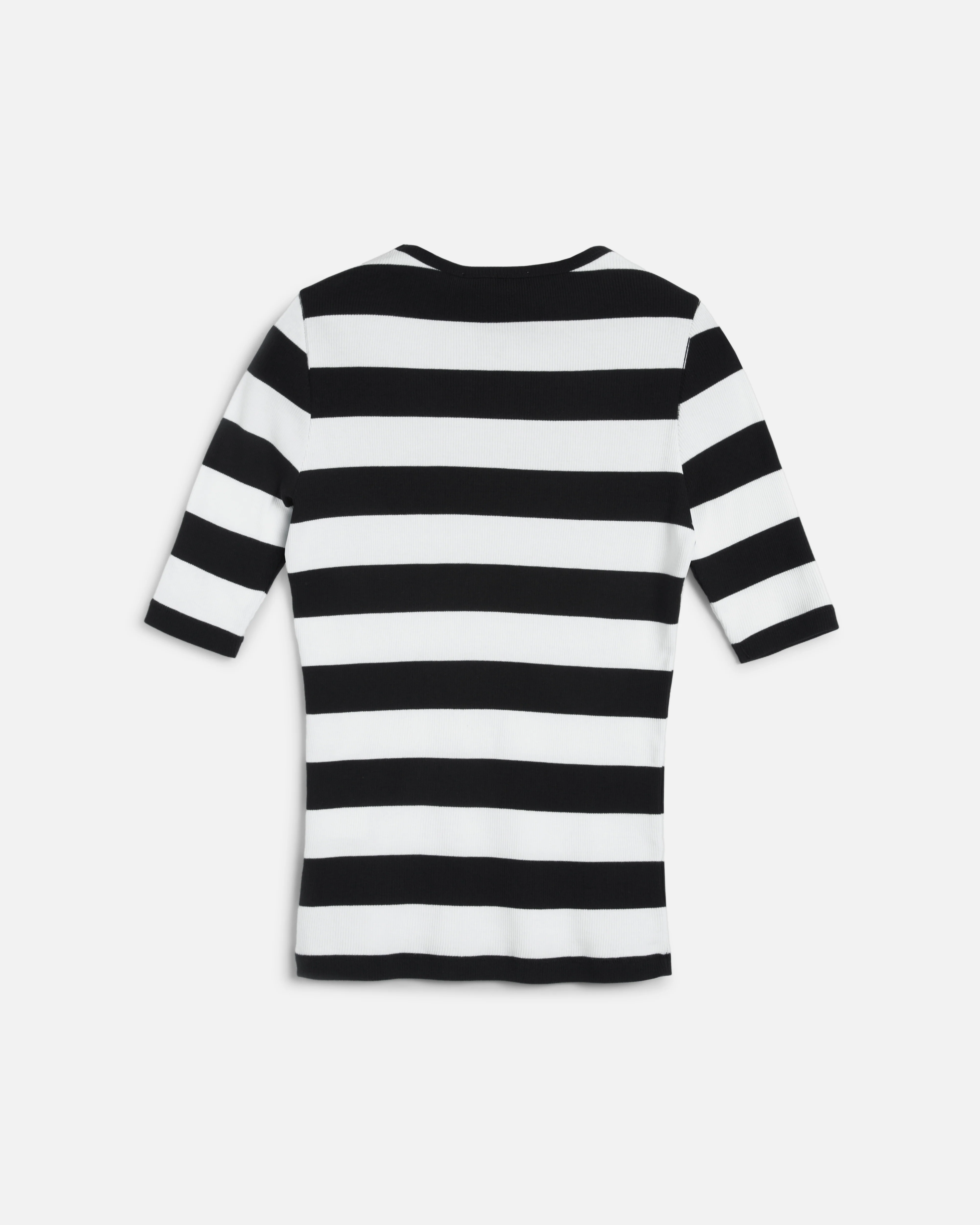 Charlotte T-Shirt - Image 6