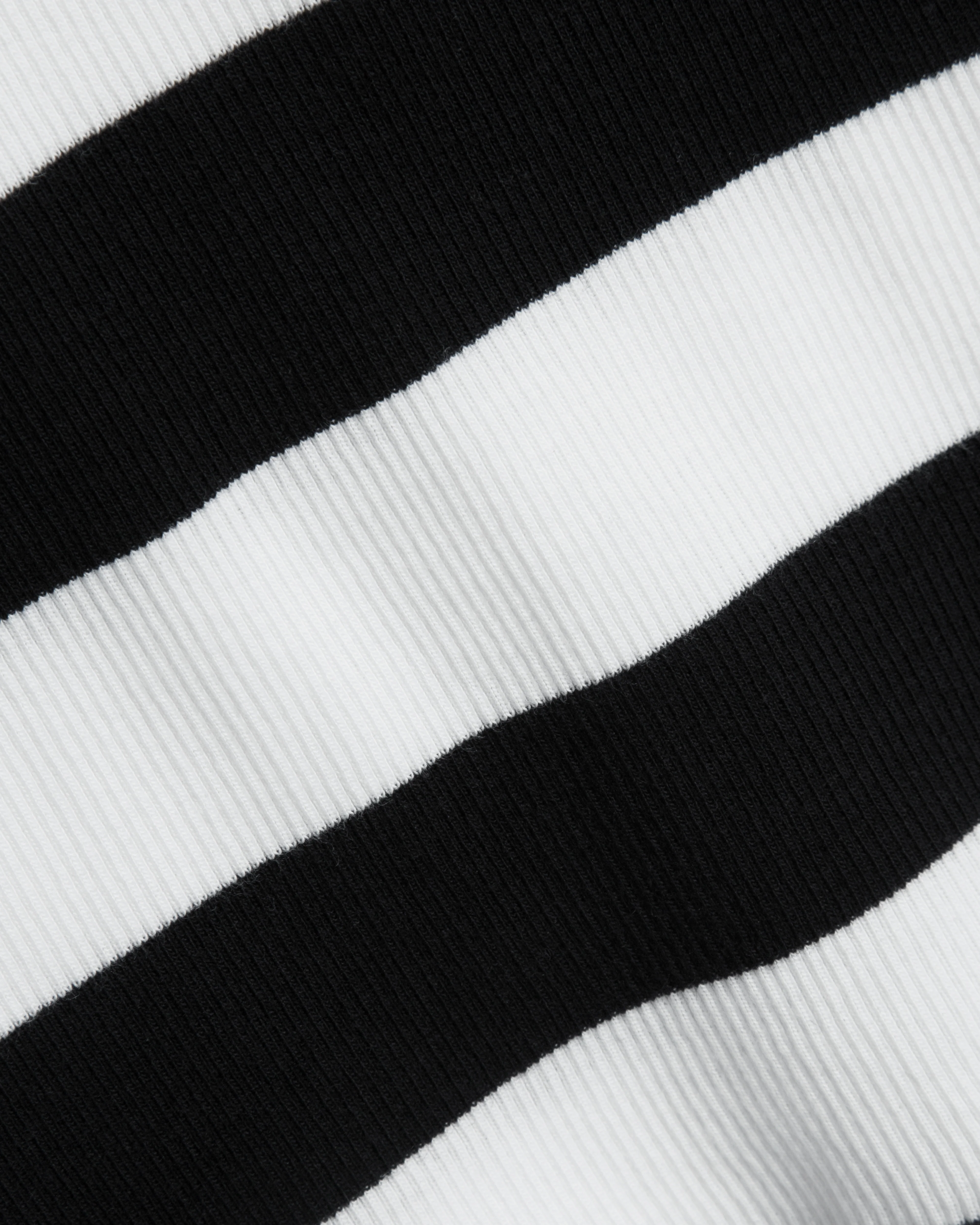 Charlotte T-Shirt - Image 7