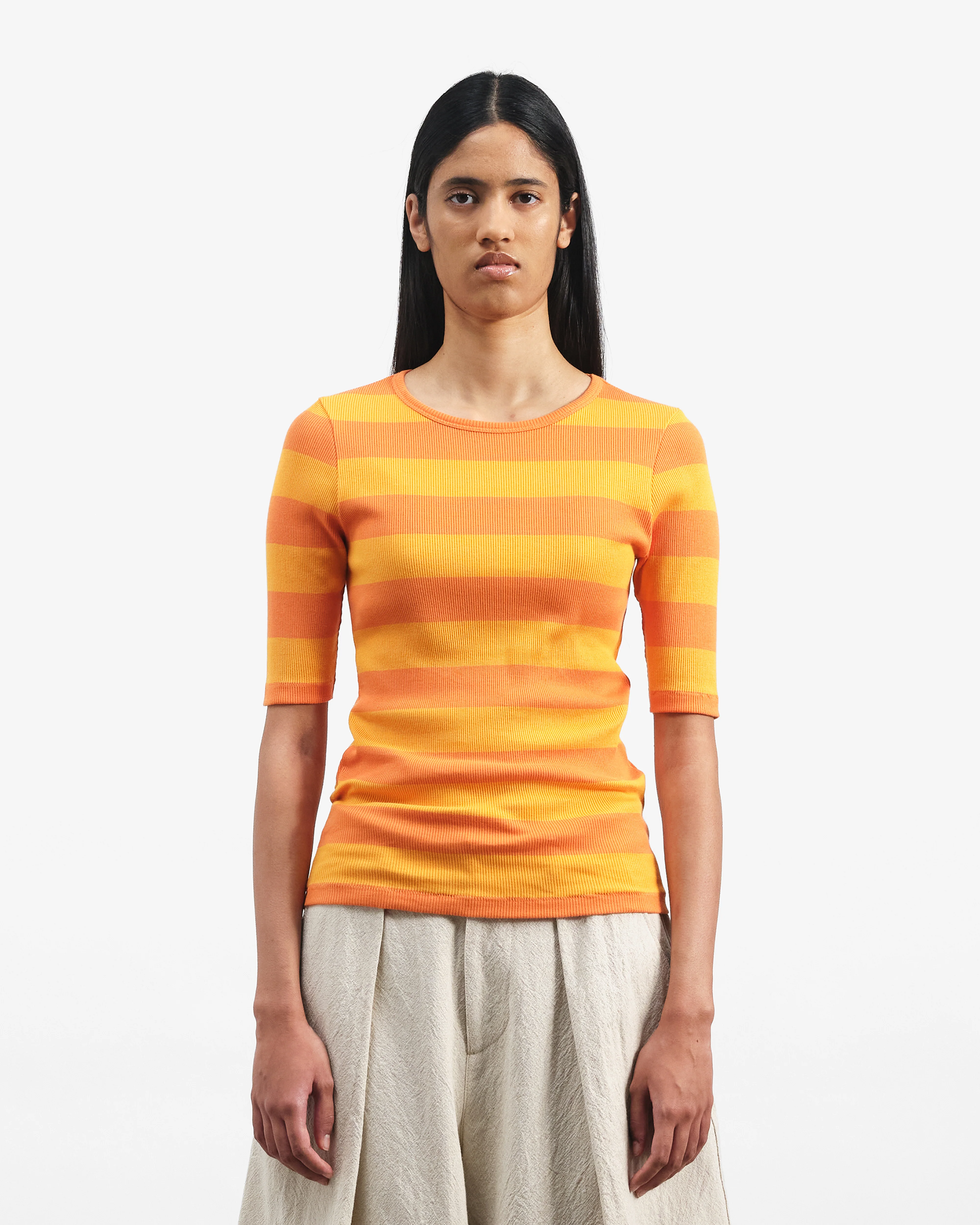 Charlotte T-Shirt - Image 2