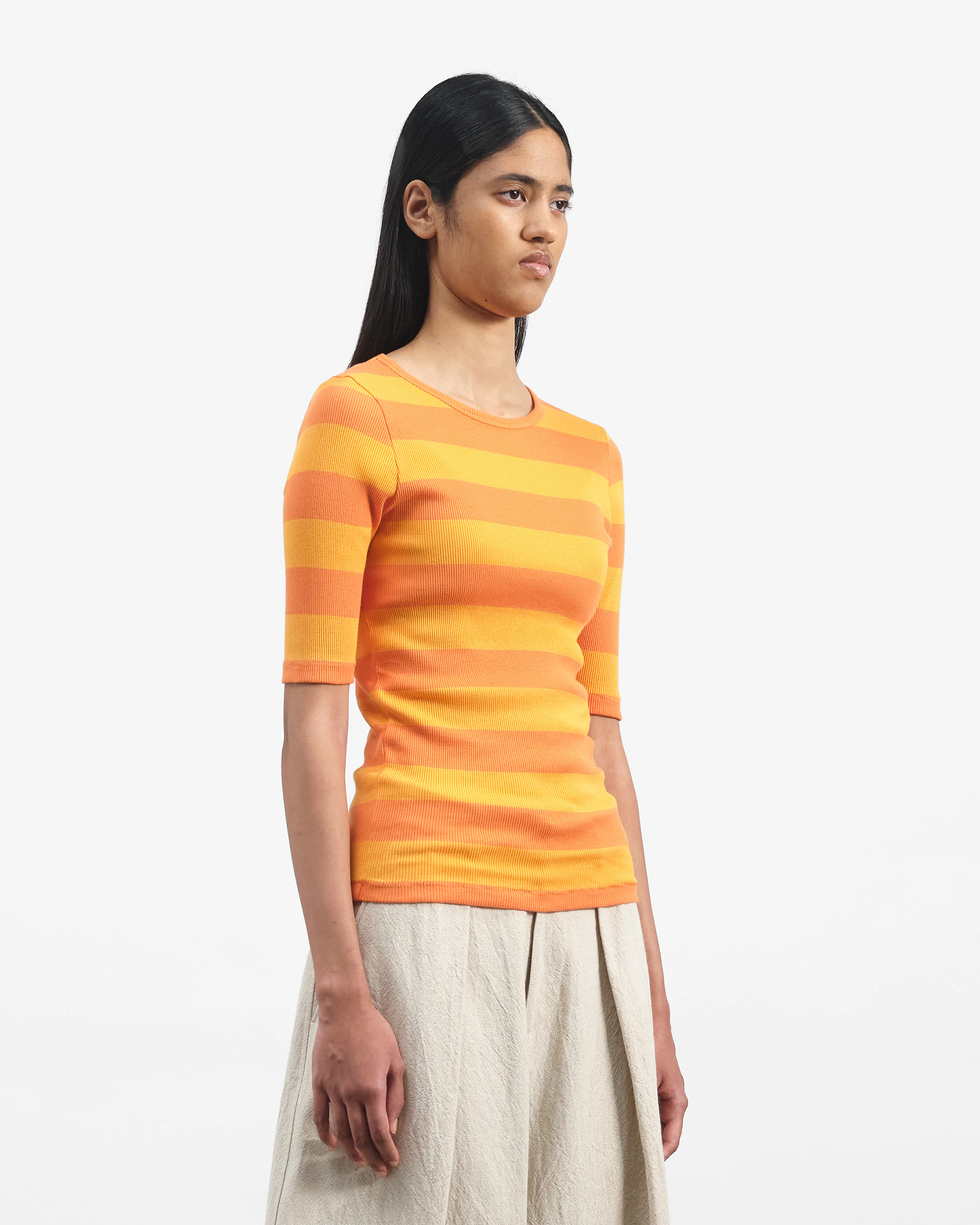 Charlotte T-Shirt - Image 3