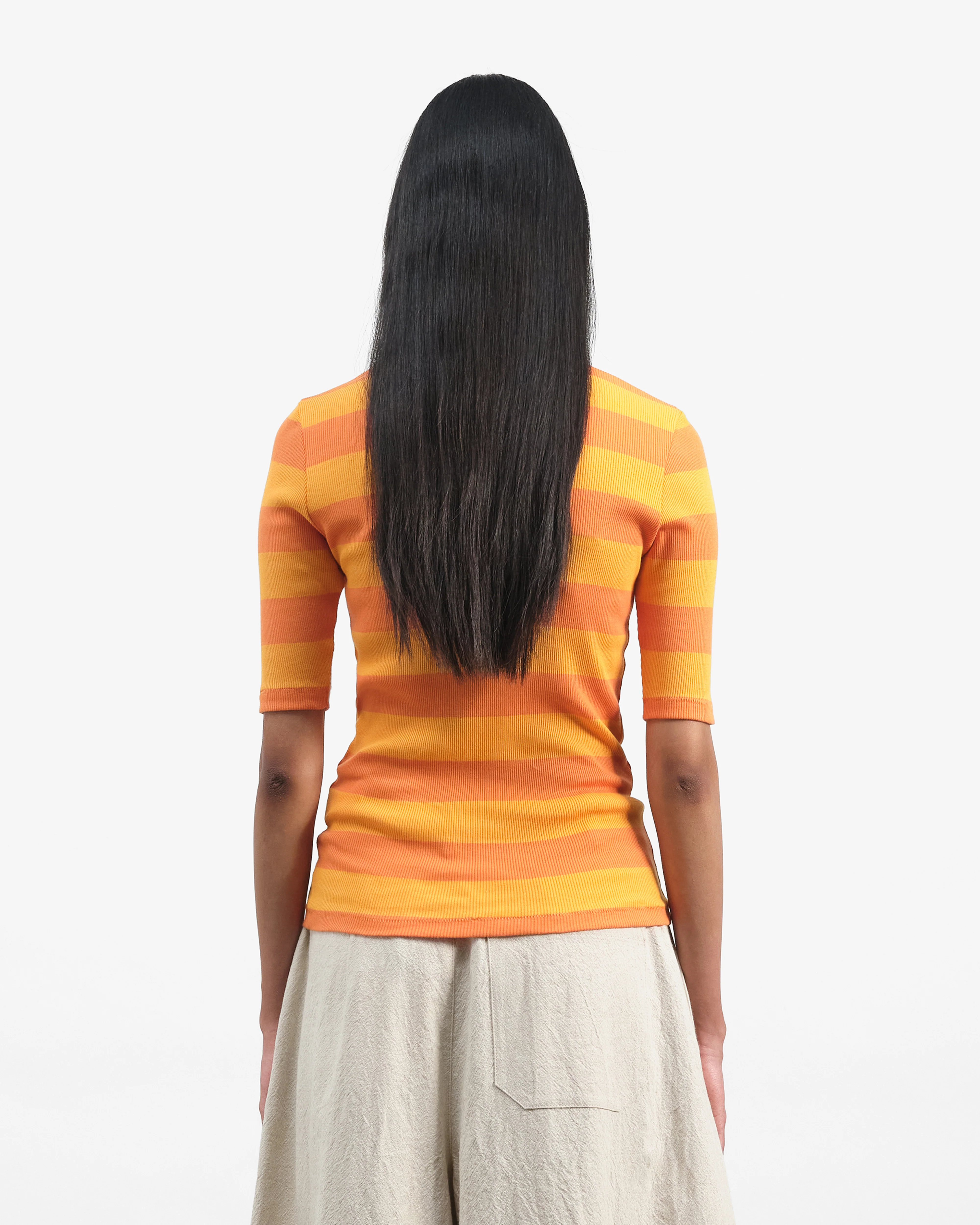 Charlotte T-Shirt - Image 4