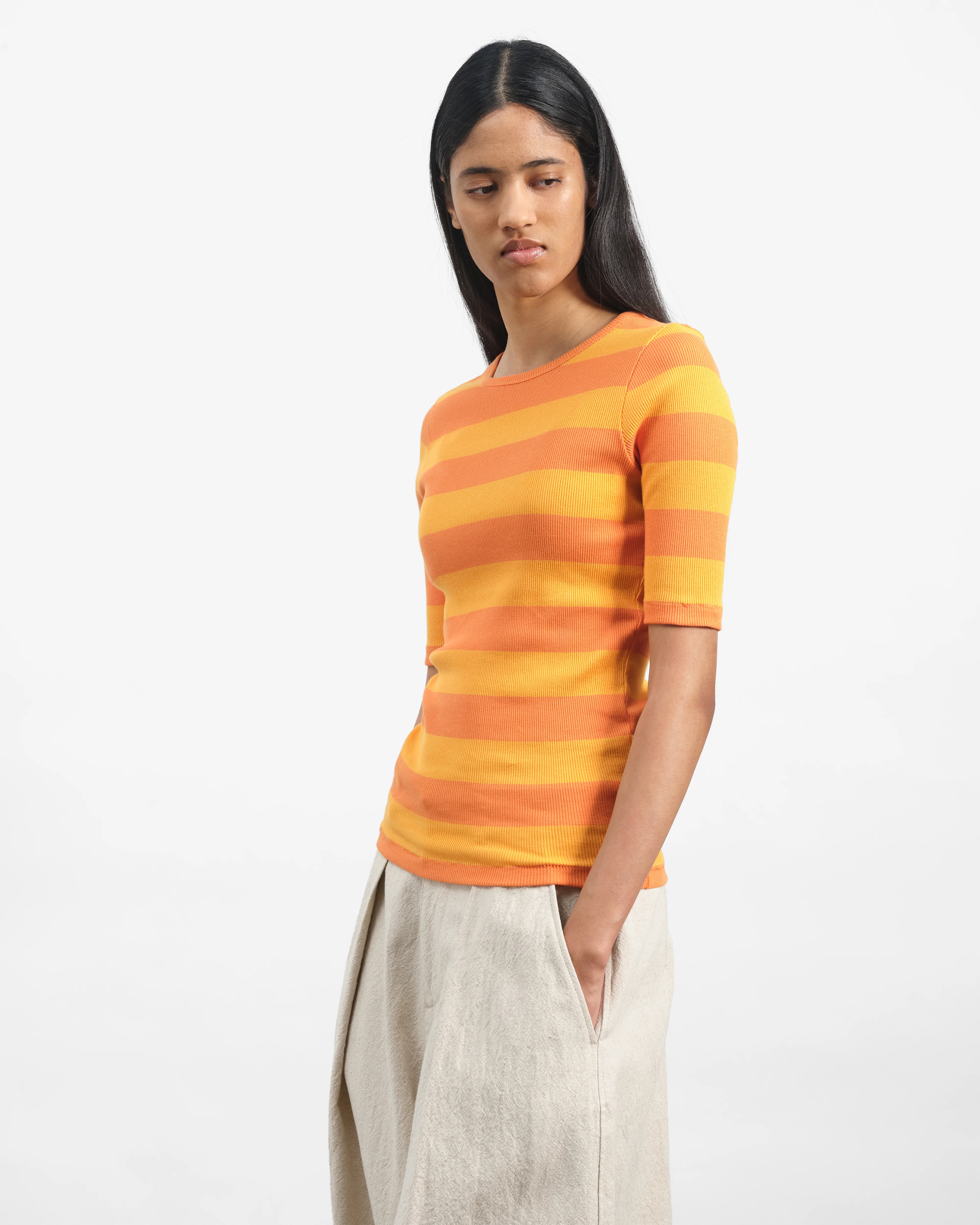 Charlotte T-Shirt - Image 5