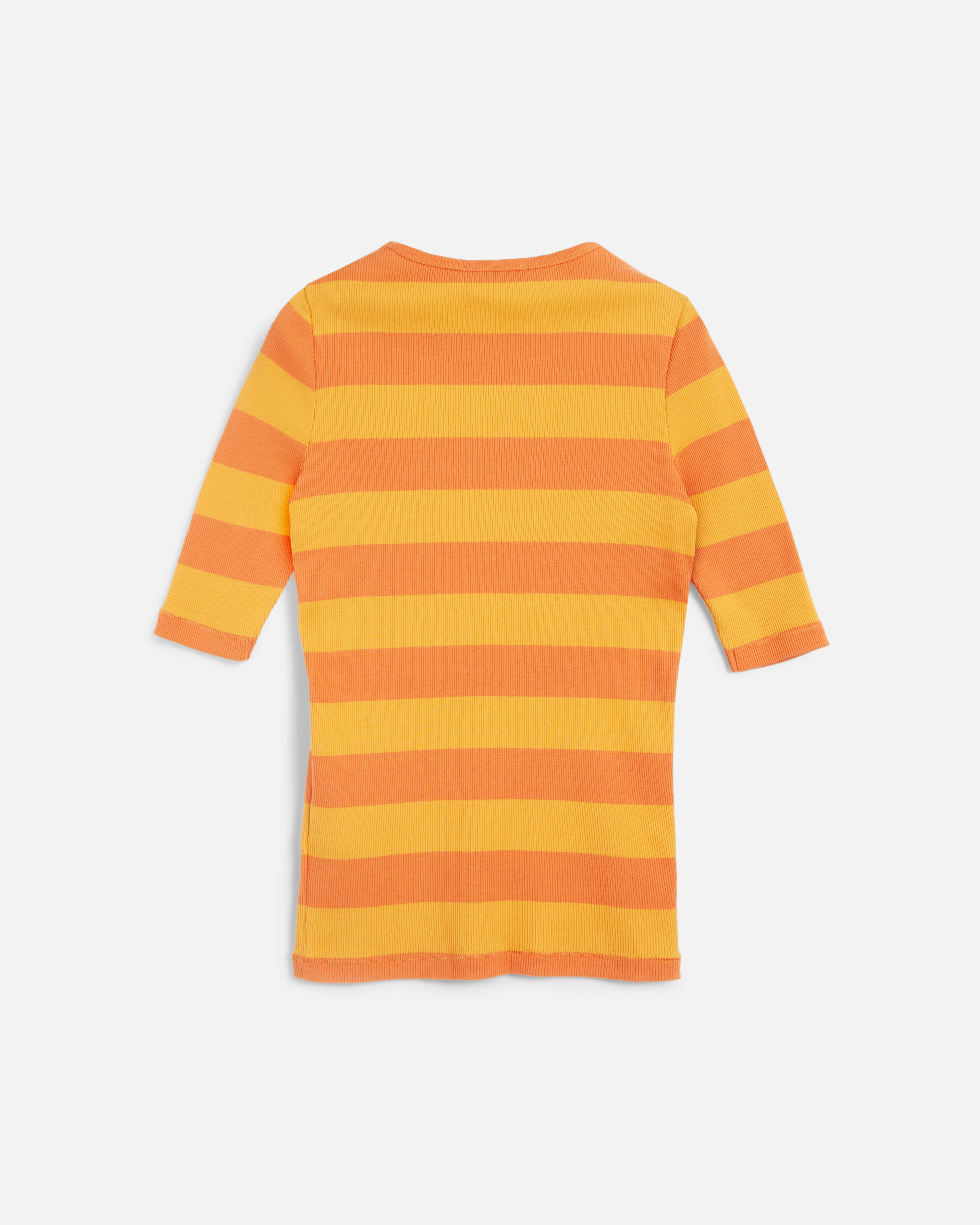 Charlotte T-Shirt - Image 6