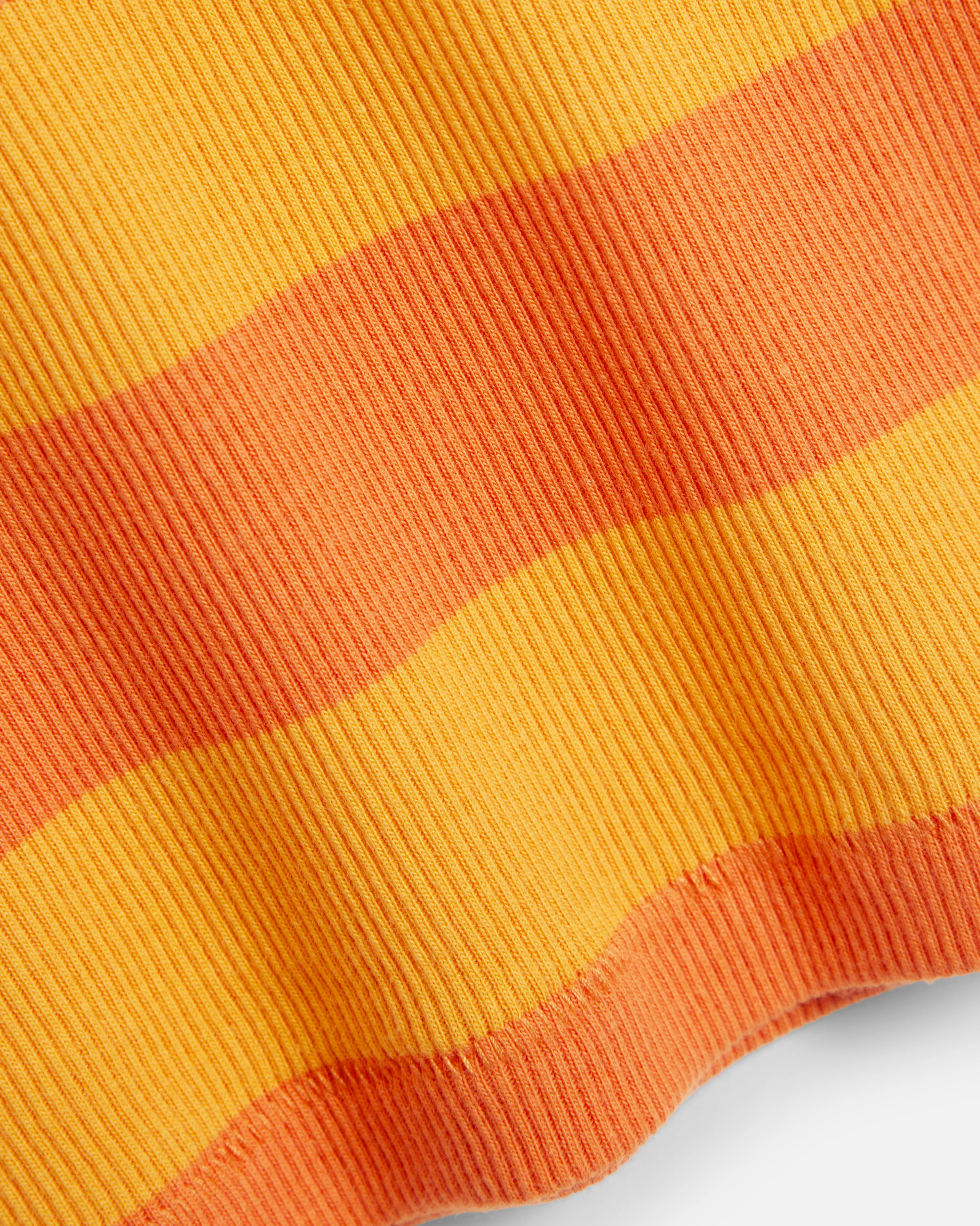 Charlotte T-Shirt - Image 7