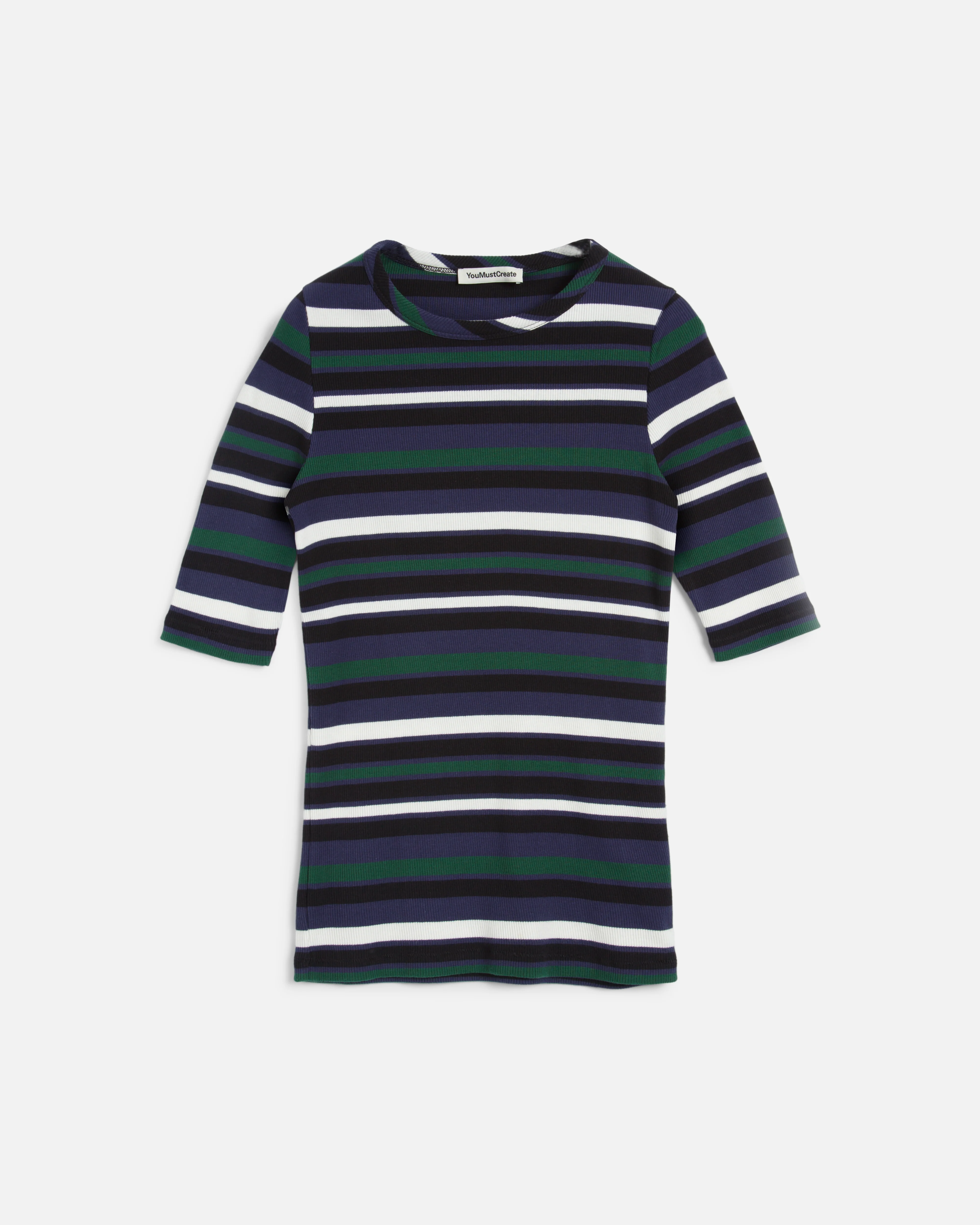 Charlotte T-Shirt