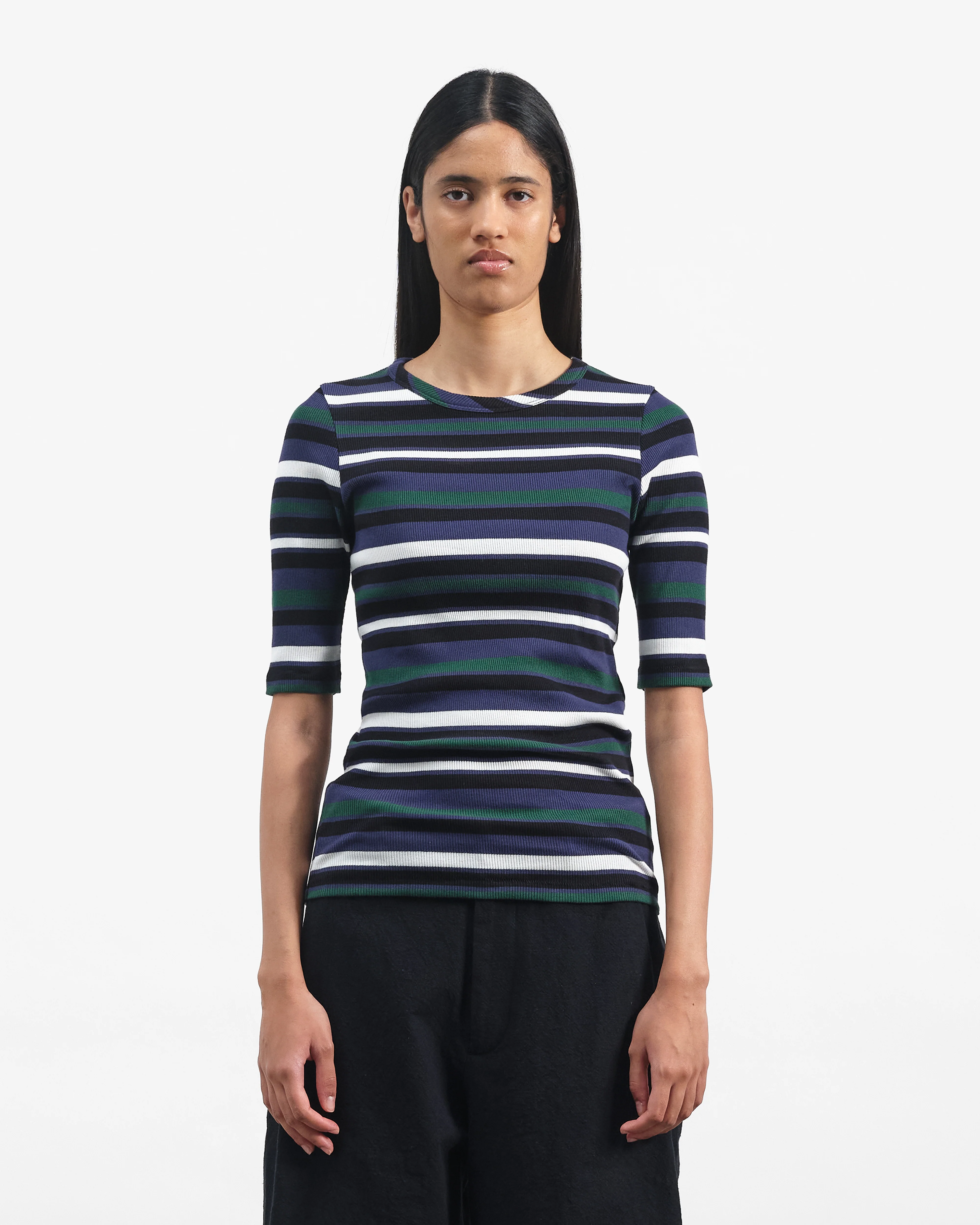 Charlotte T-Shirt - Image 2