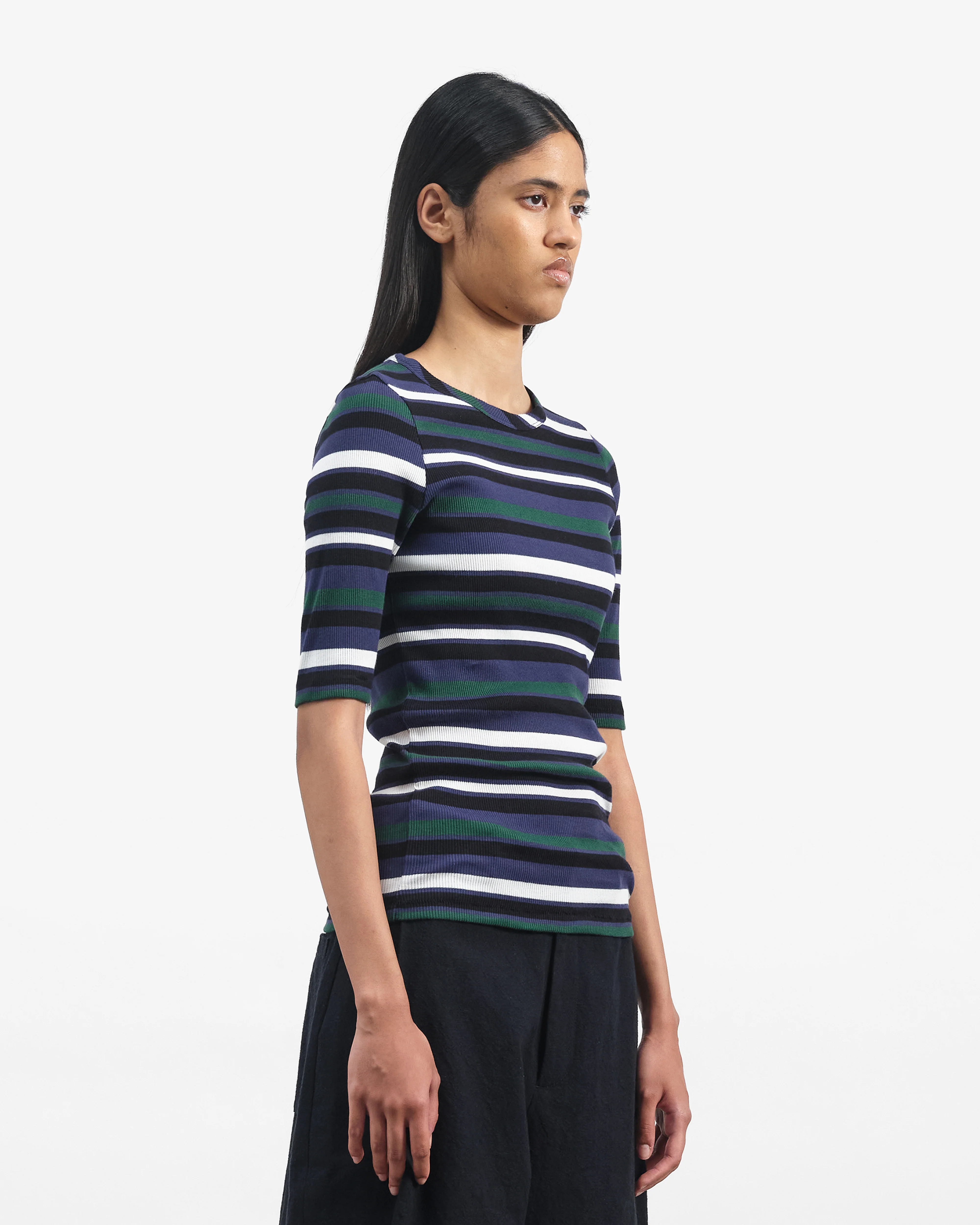 Charlotte T-Shirt - Image 3
