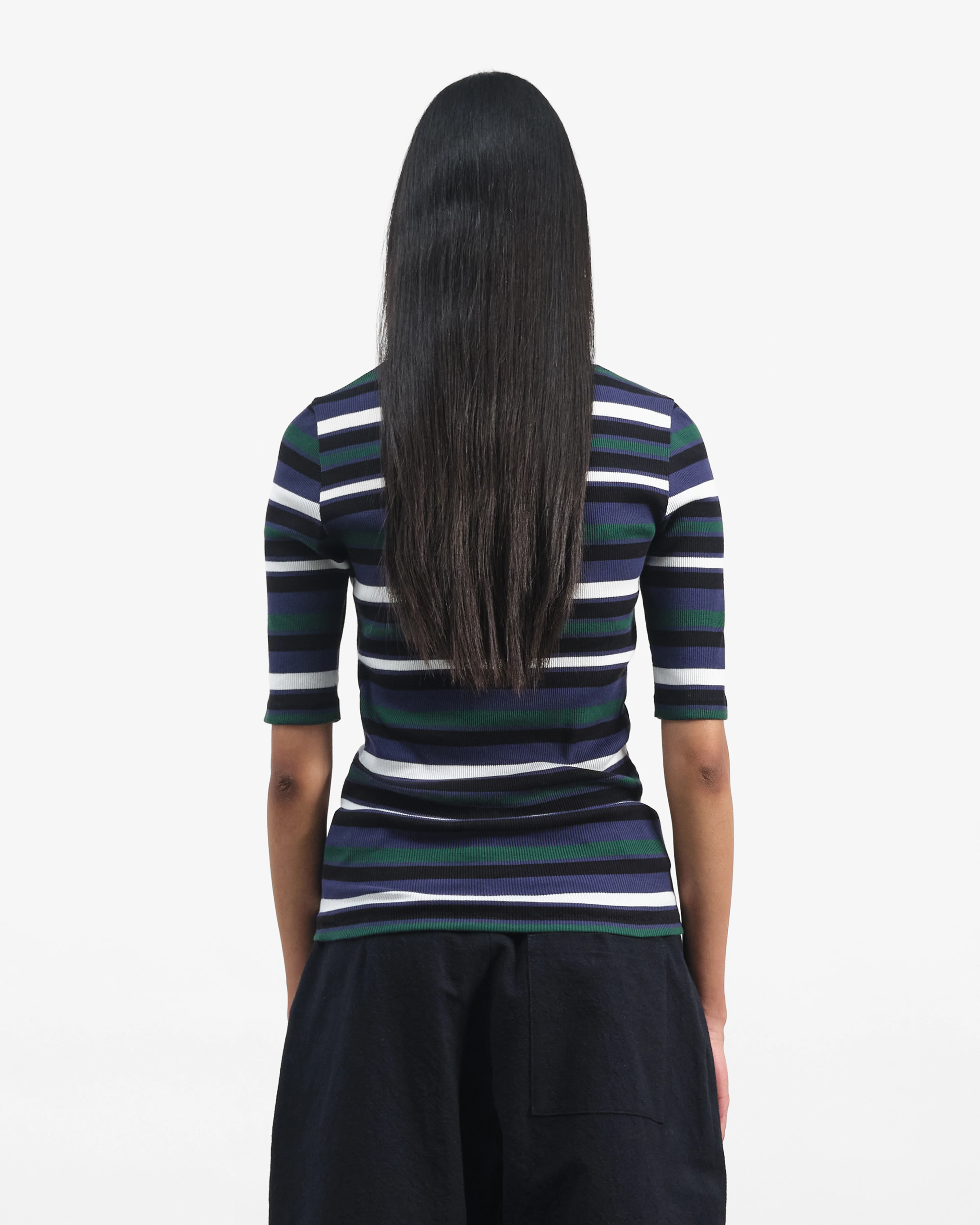 Charlotte T-Shirt - Image 4