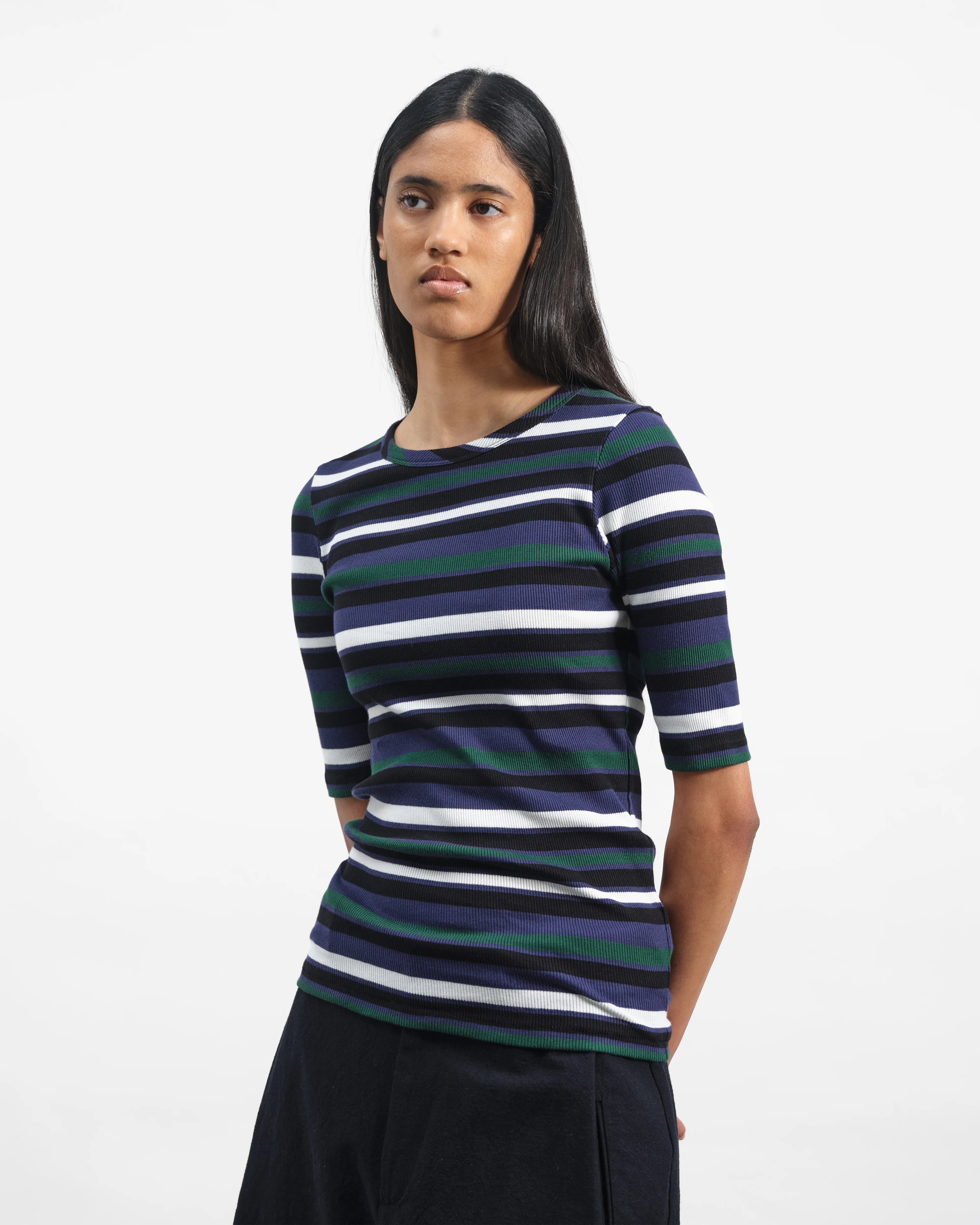 Charlotte T-Shirt - Image 5