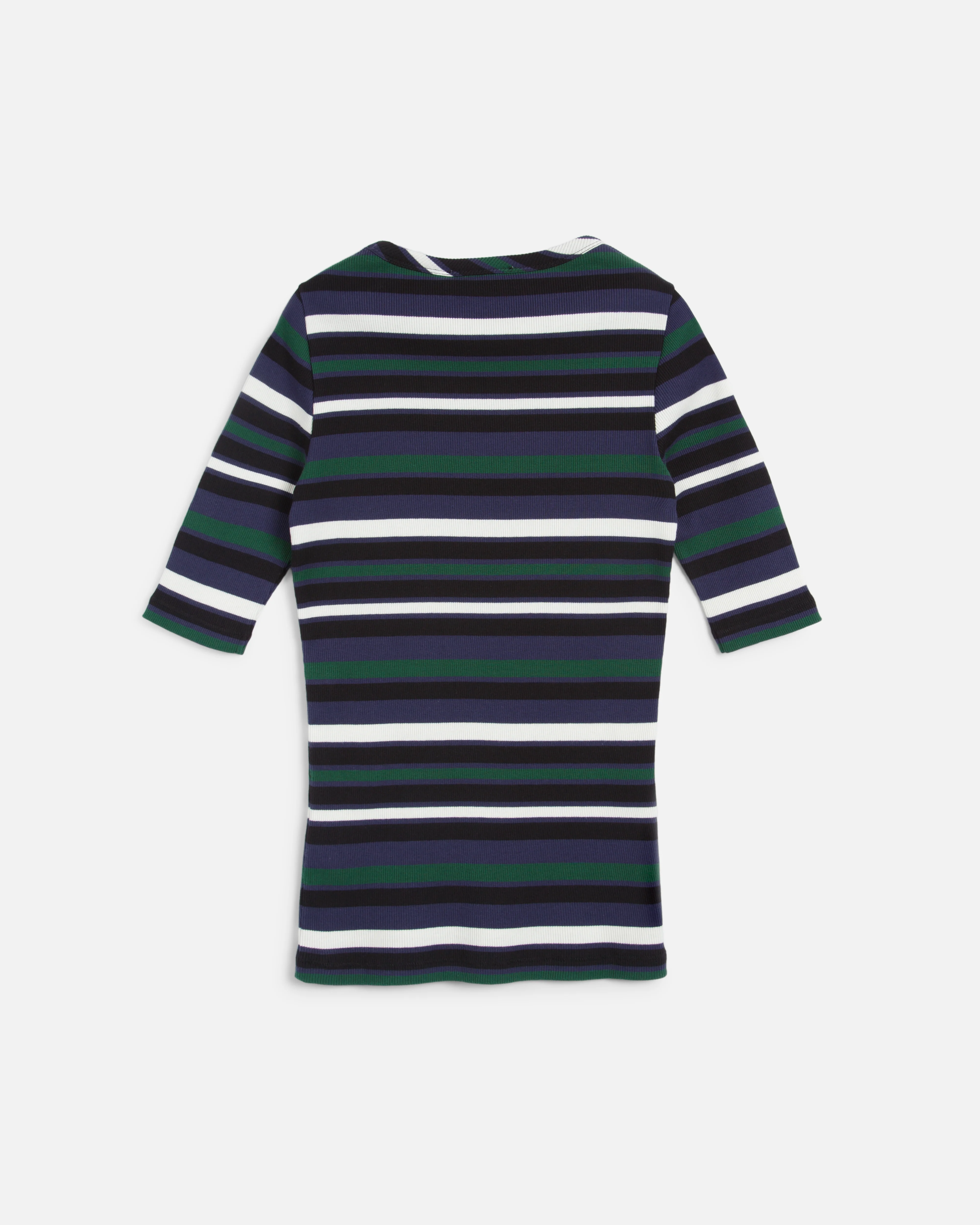 Charlotte T-Shirt - Image 6