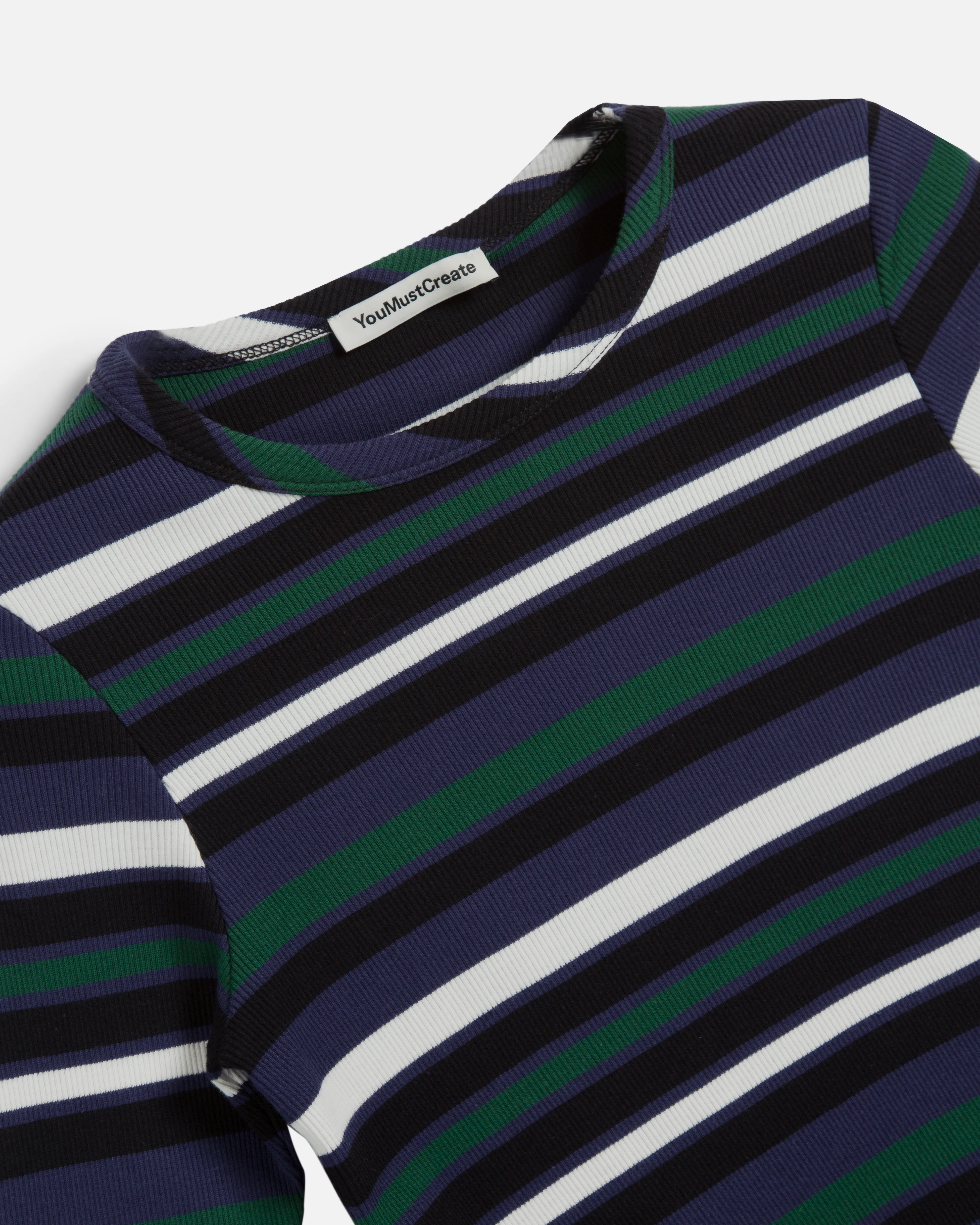 Charlotte T-Shirt - Image 7
