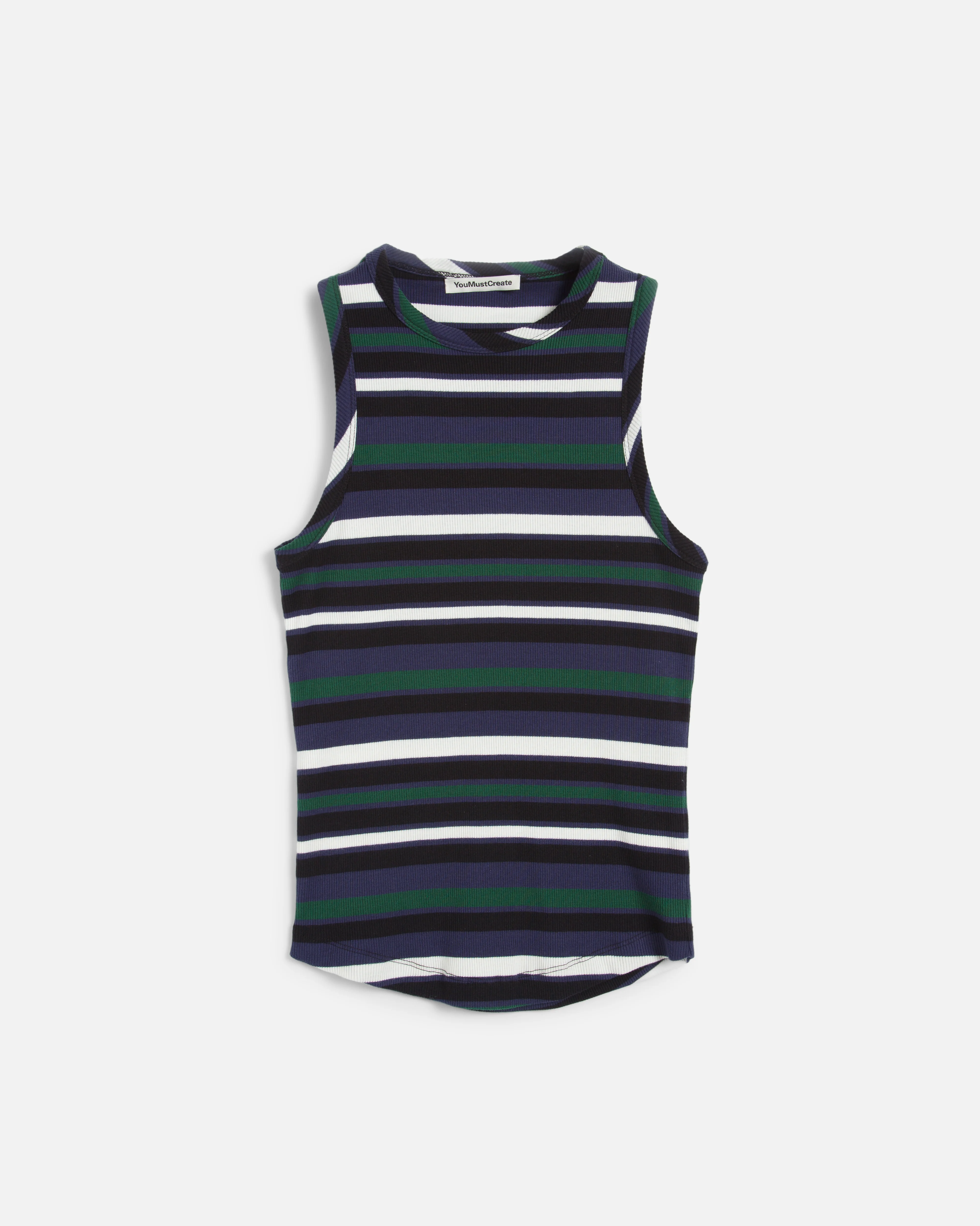 Rainshine Vest