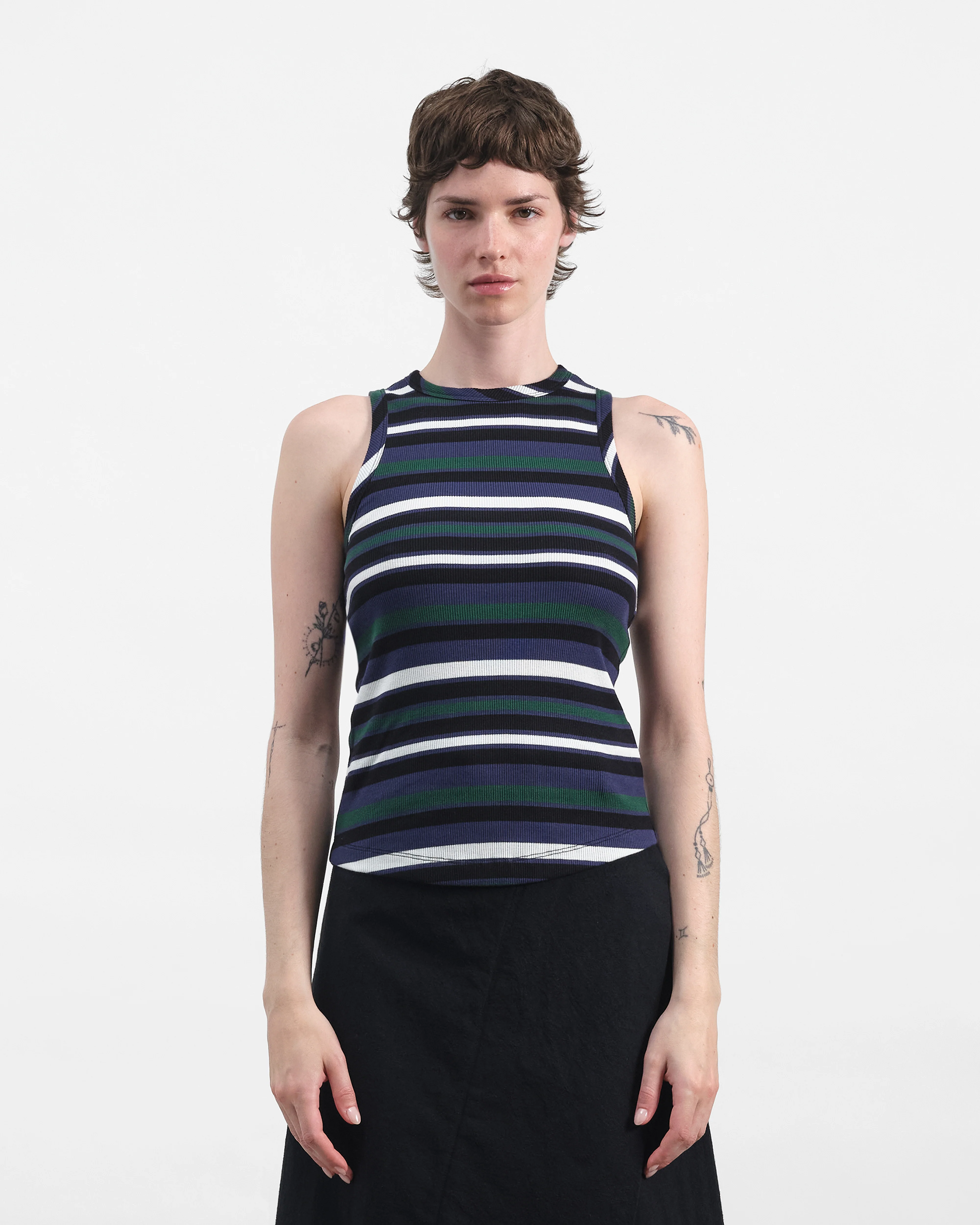 Rainshine Vest - Image 3