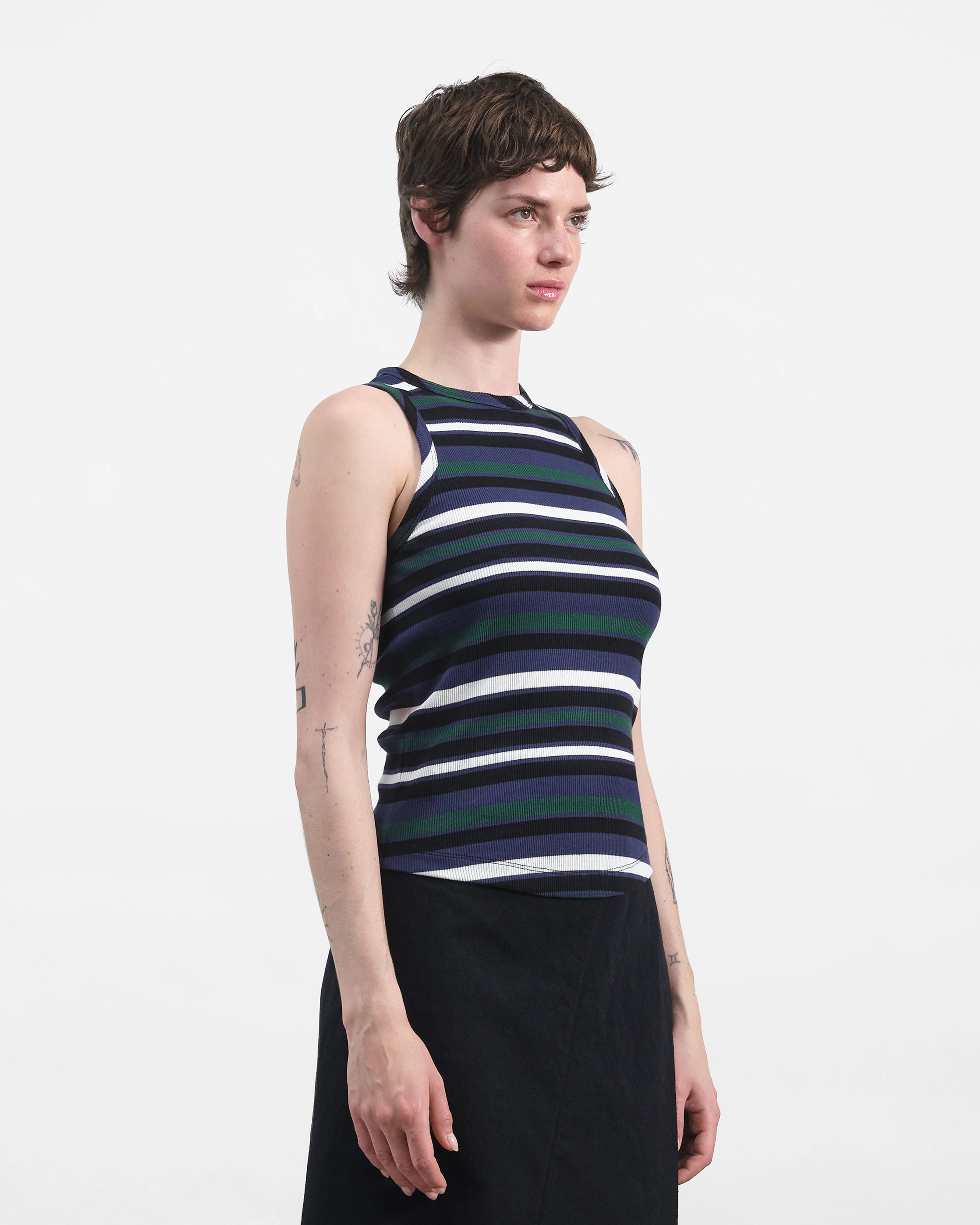Rainshine Vest - Image 4