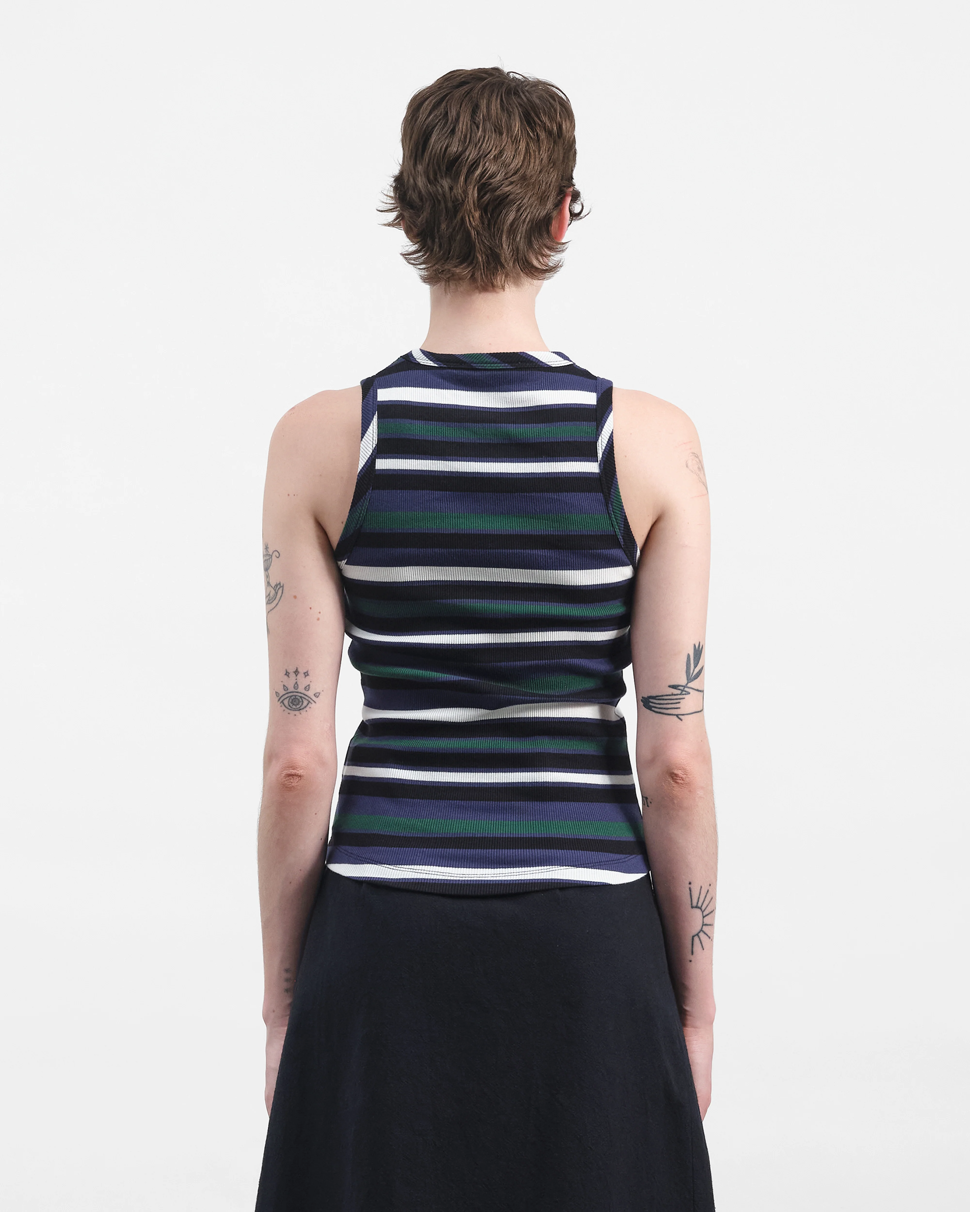 Rainshine Vest - Image 5