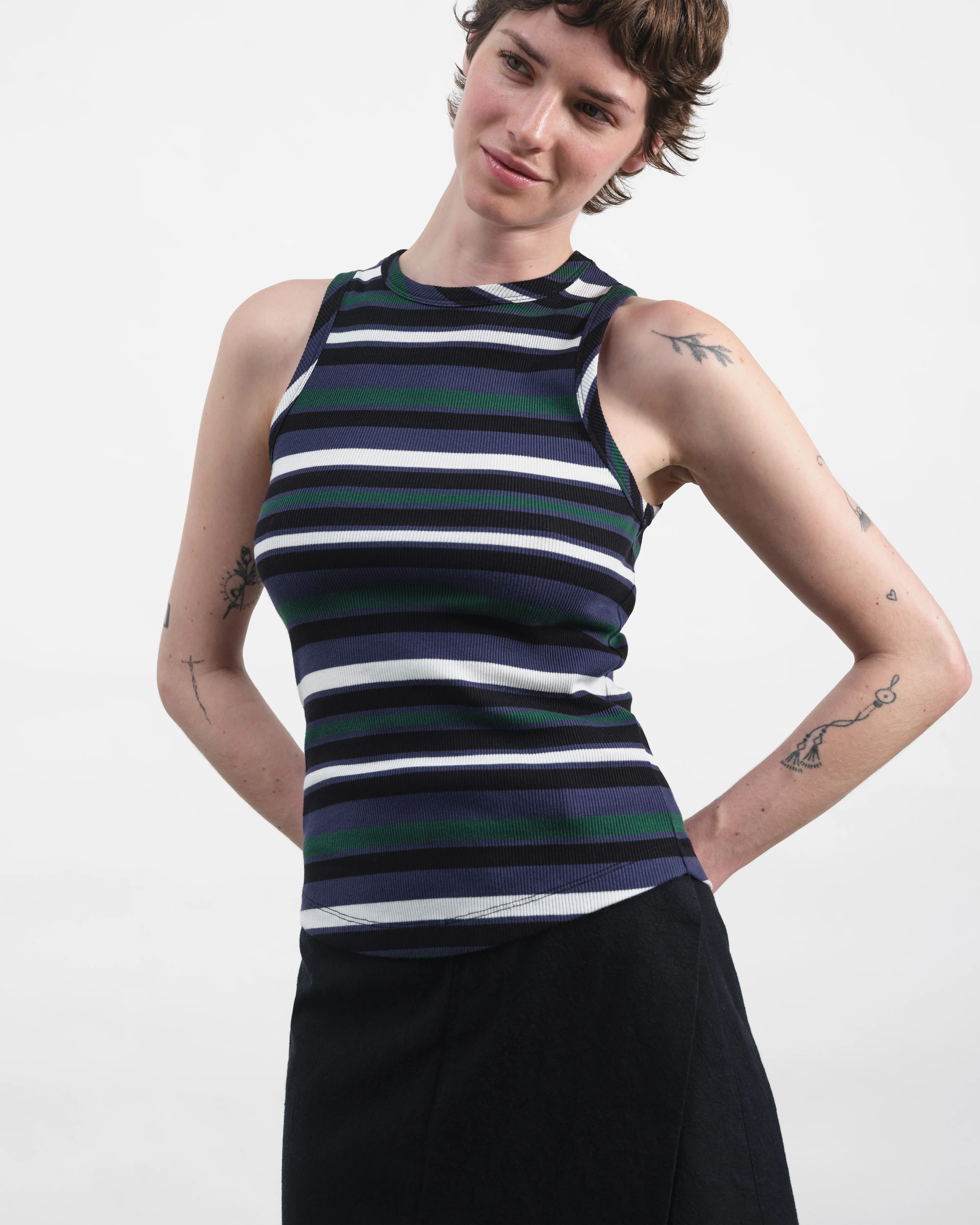 Rainshine Vest - Image 6
