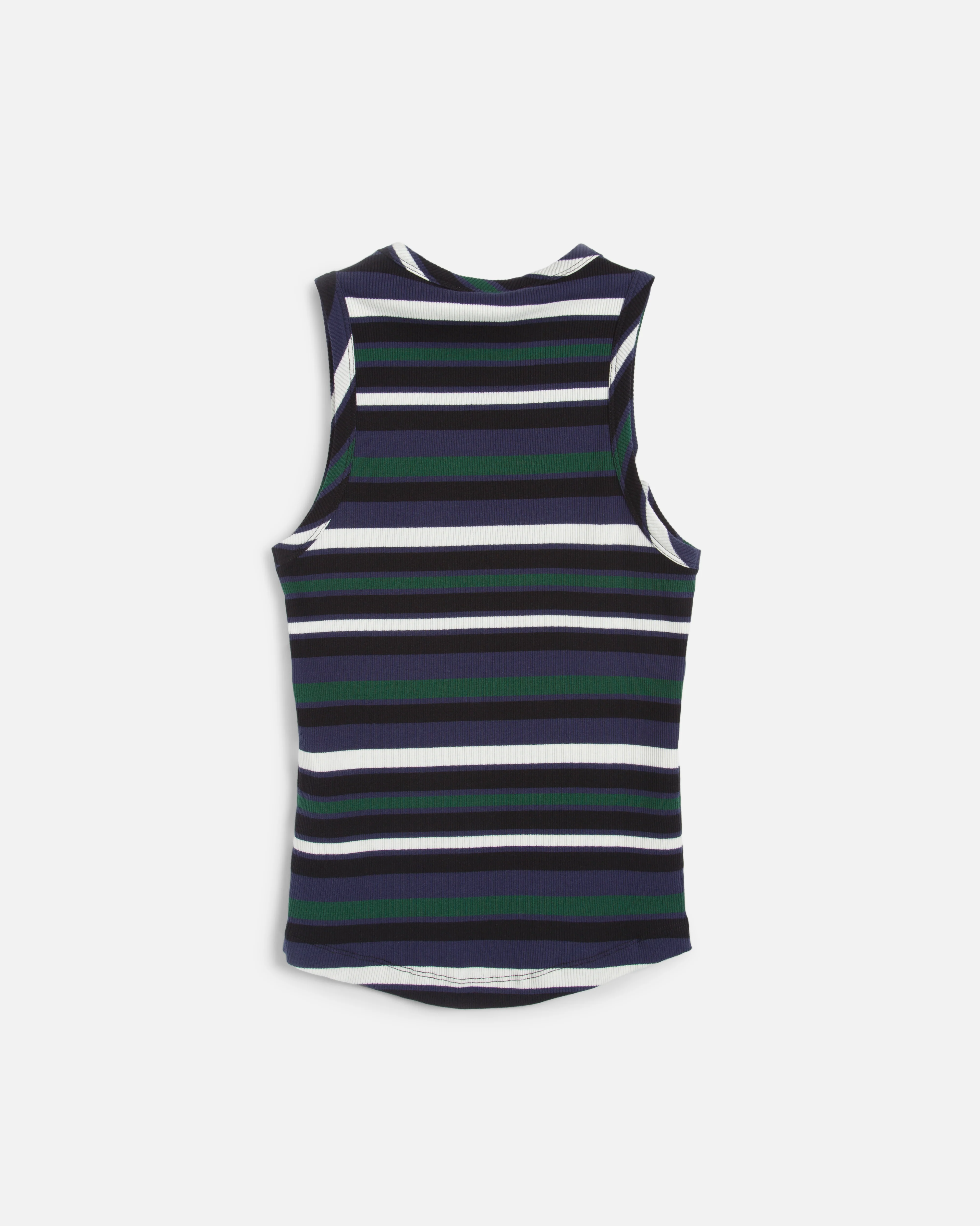 Rainshine Vest - Image 7