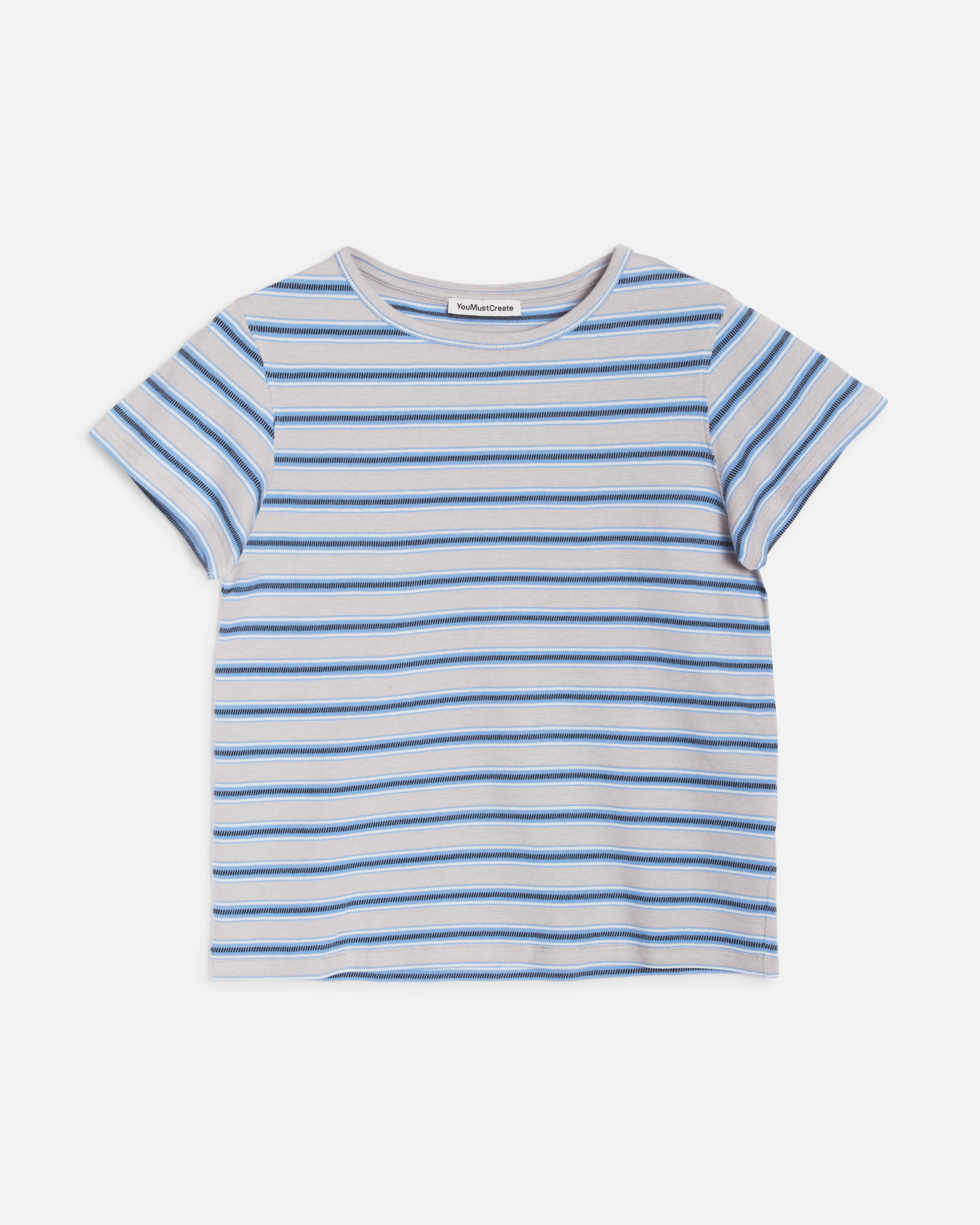 Day T-Shirt