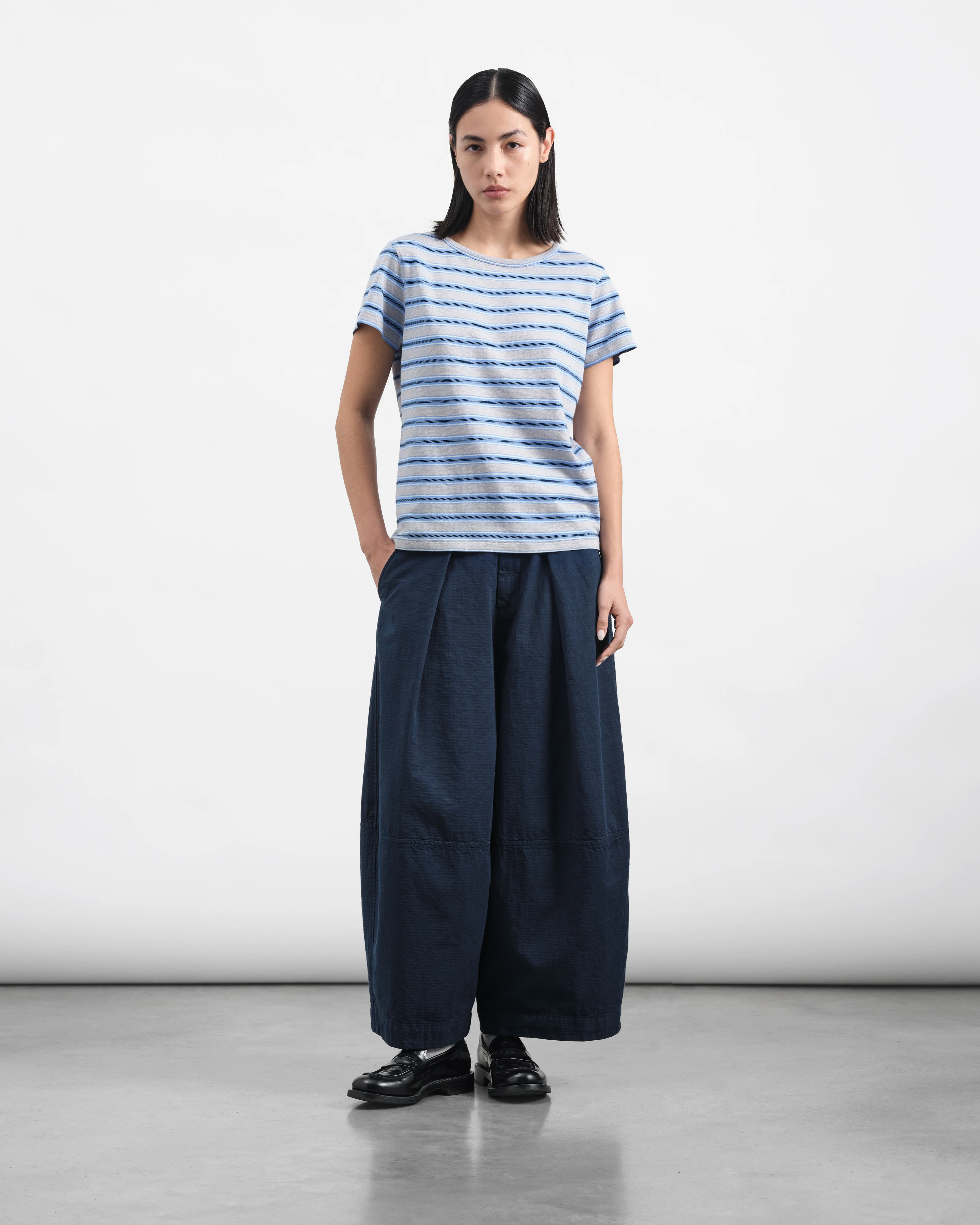 Day T-Shirt - Image 2