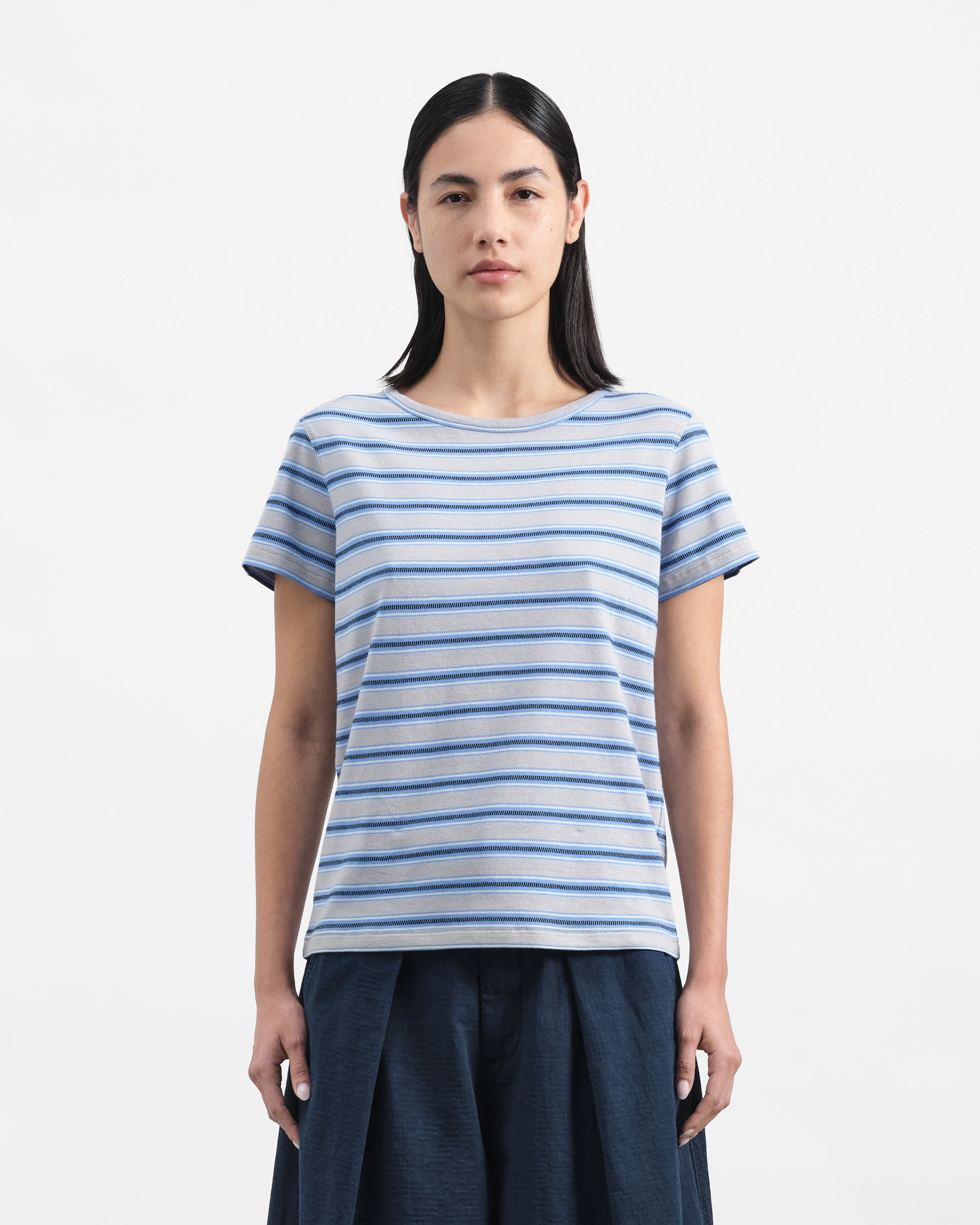 Day T-Shirt - Image 3