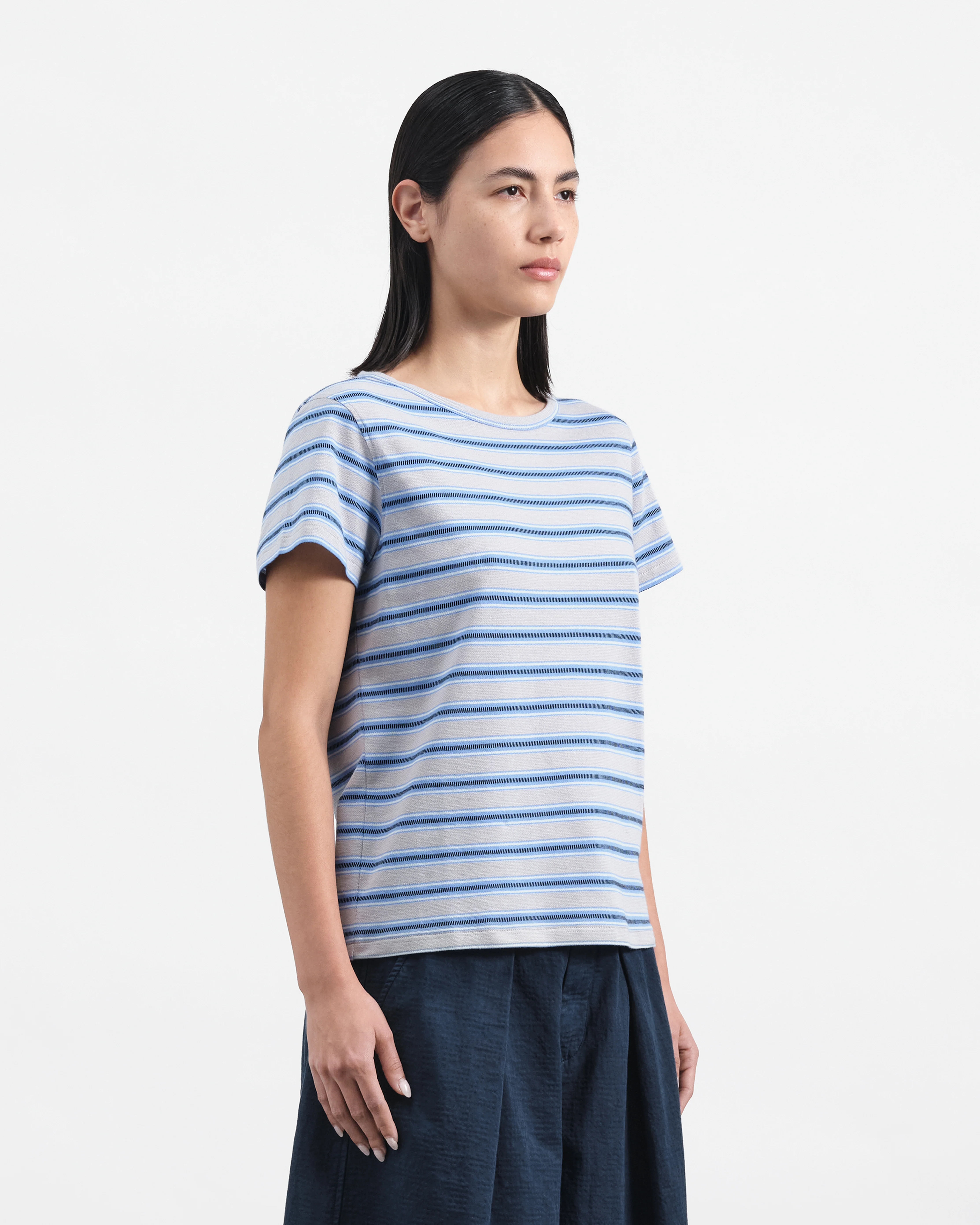Day T-Shirt - Image 4