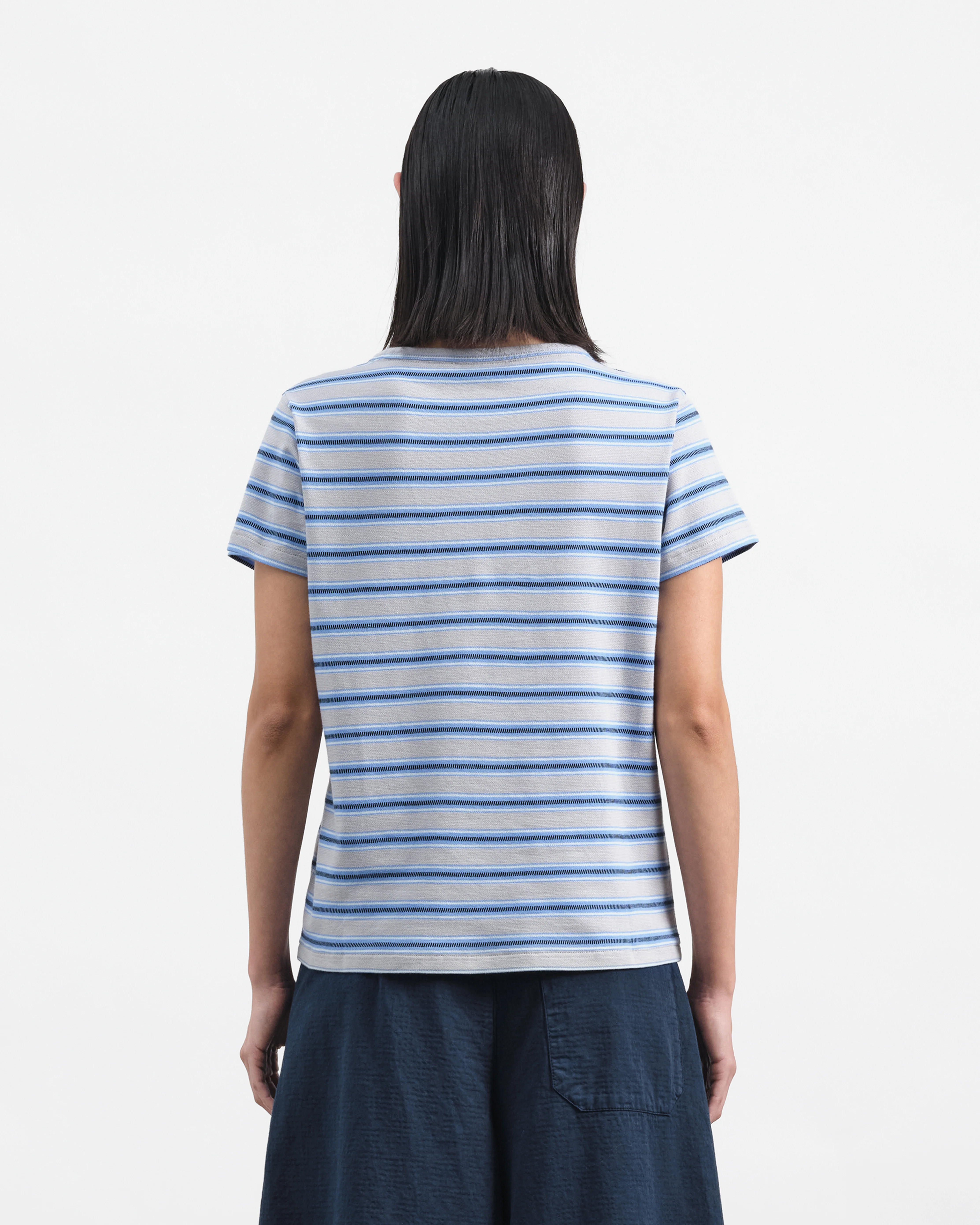 Day T-Shirt - Image 5