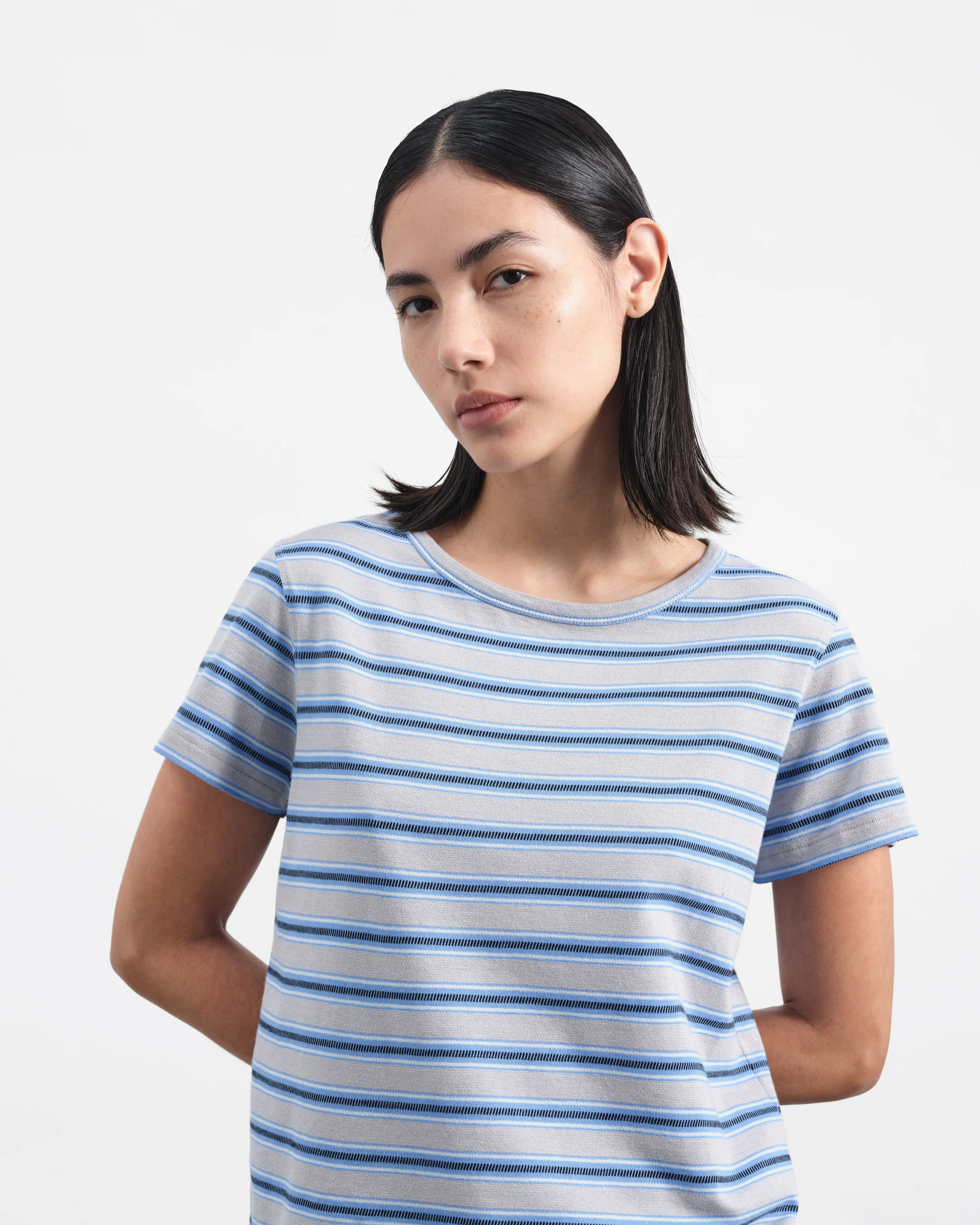Day T-Shirt - Image 6
