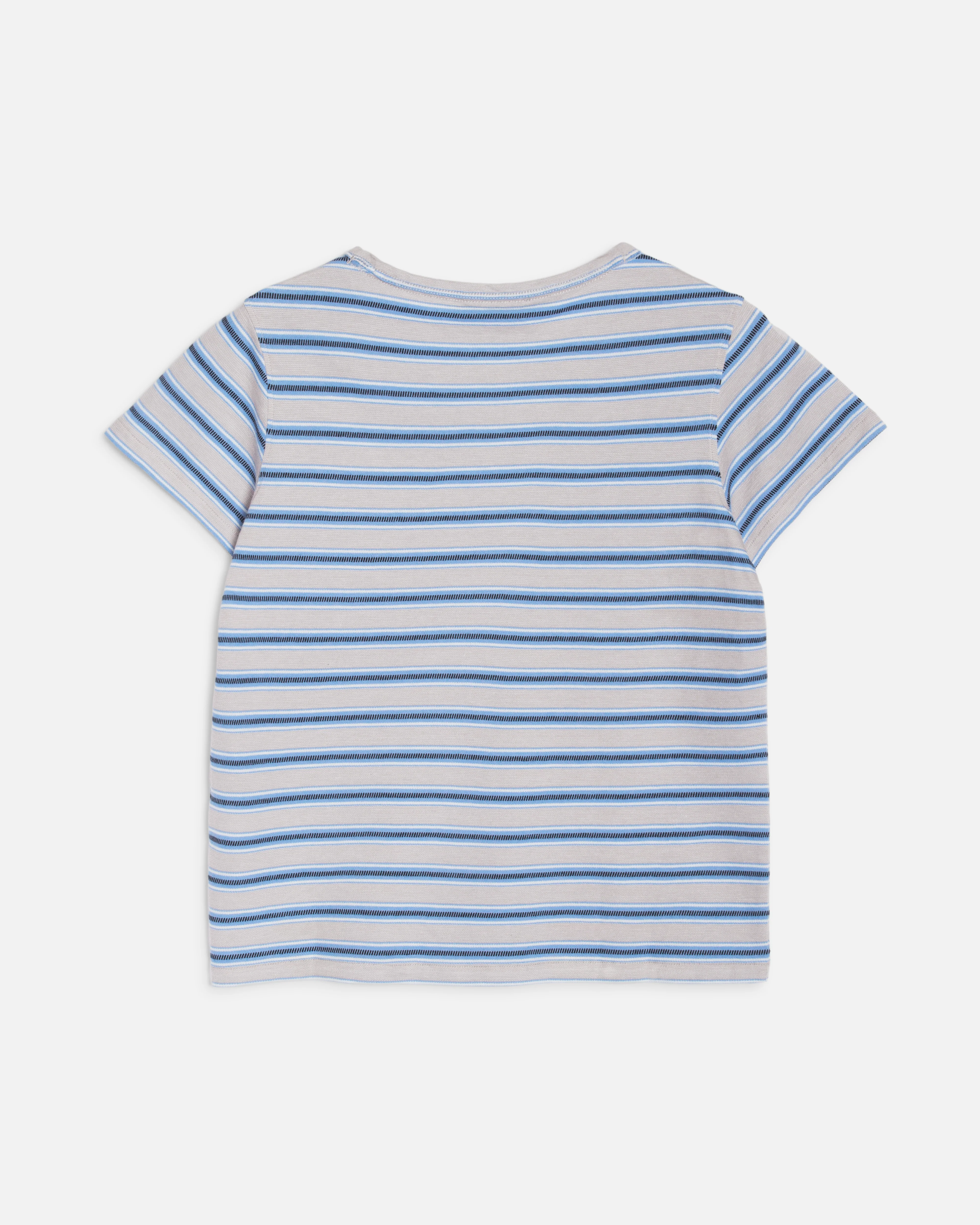 Day T-Shirt - Image 7