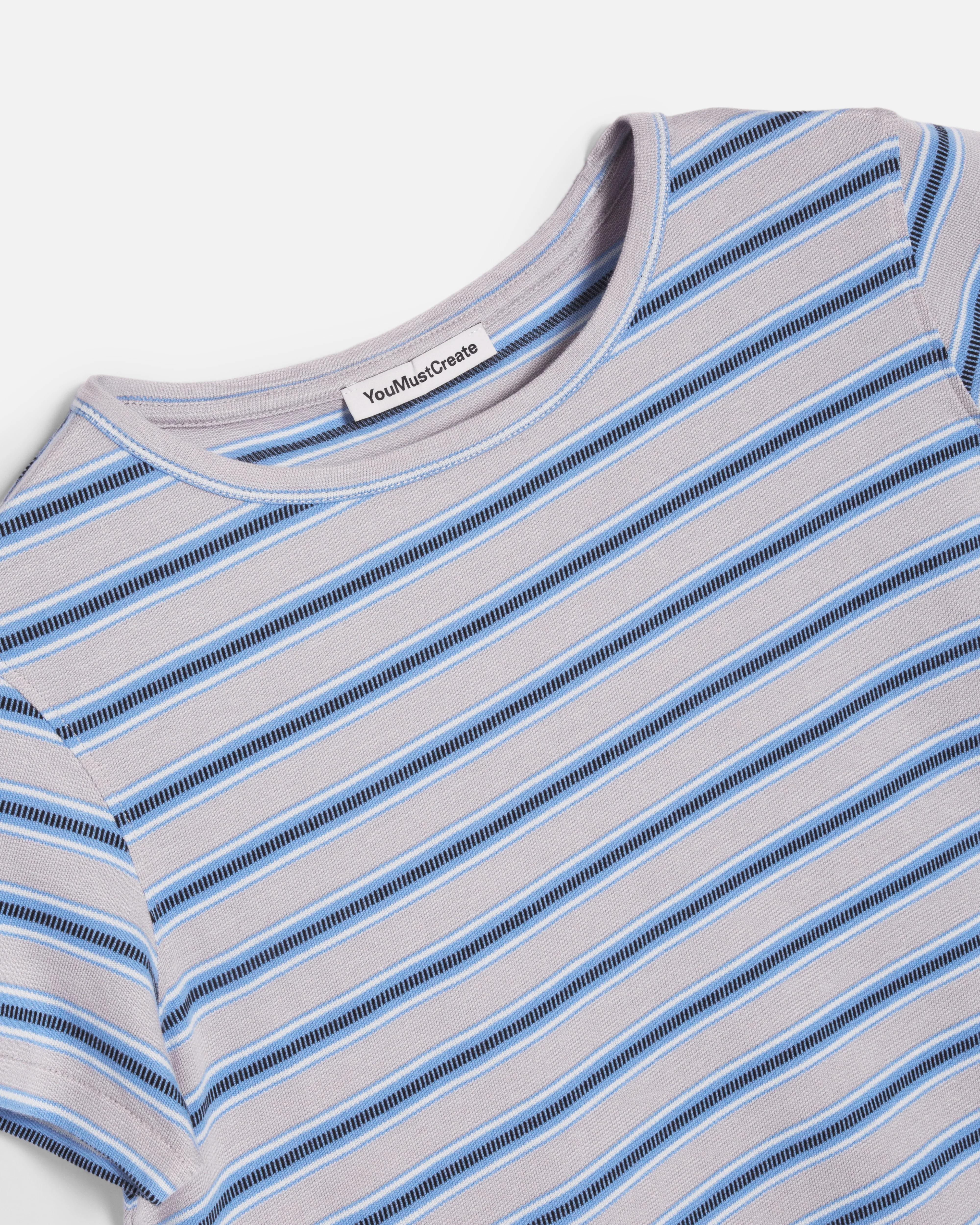 Day T-Shirt - Image 8