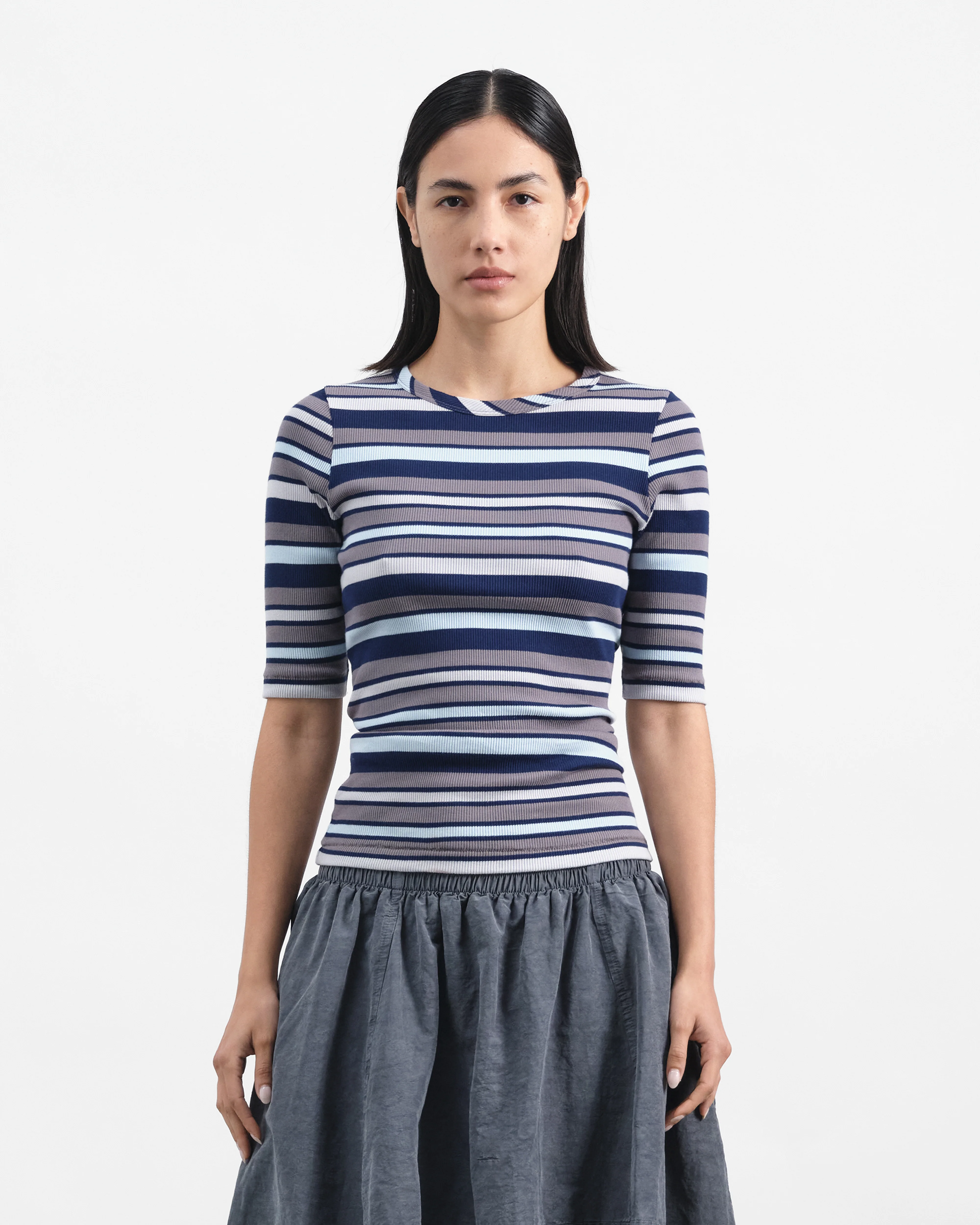Charlotte T-Shirt - Image 3