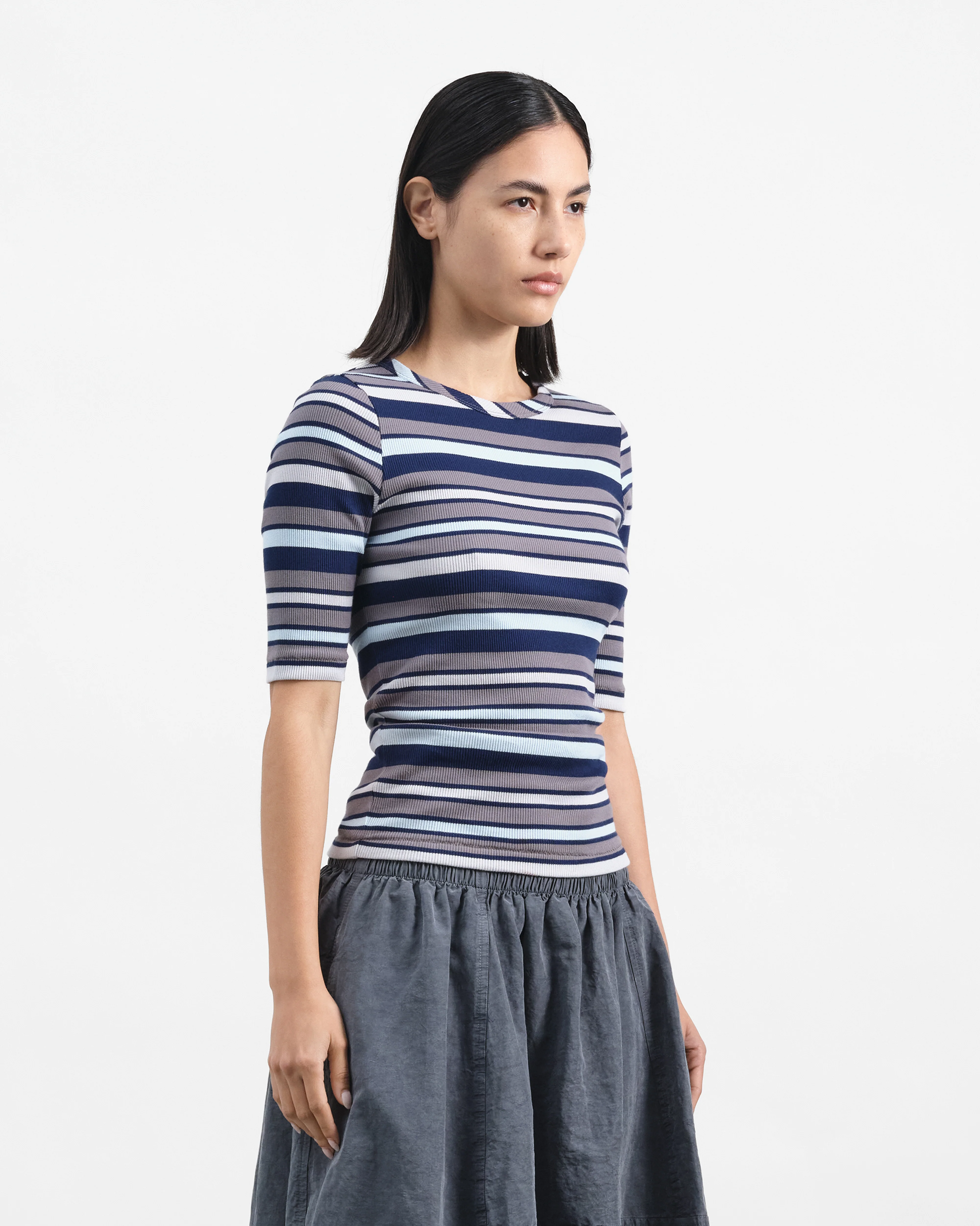 Charlotte T-Shirt - Image 4