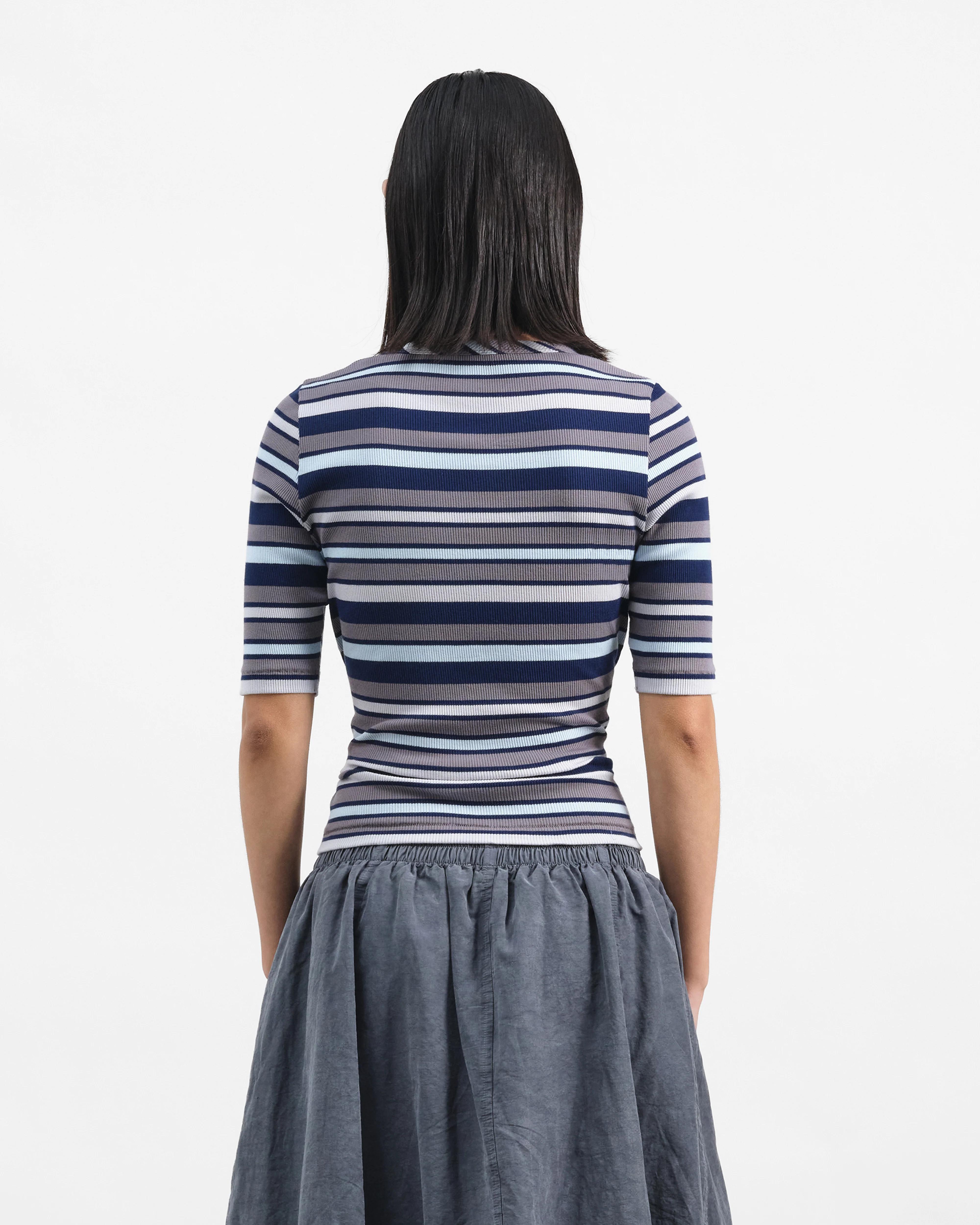 Charlotte T-Shirt - Image 5